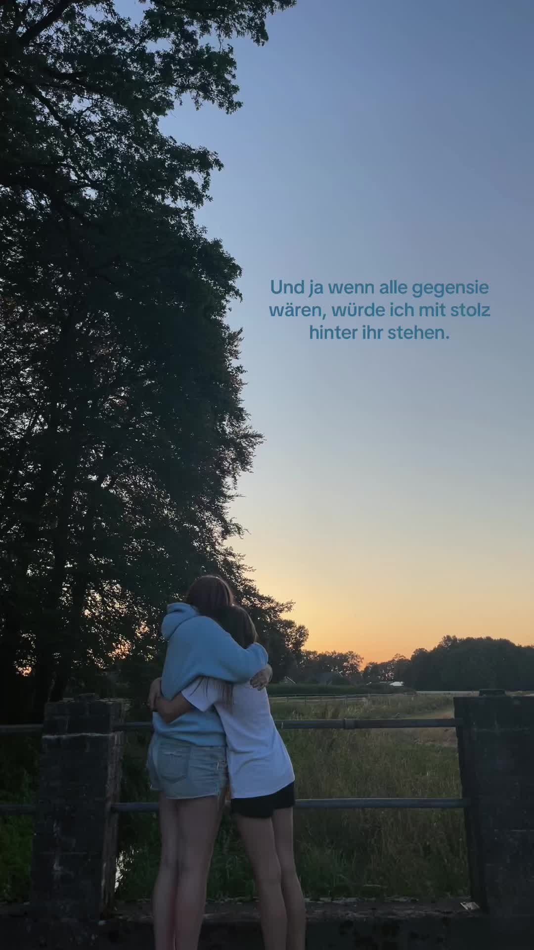 @ꨄ