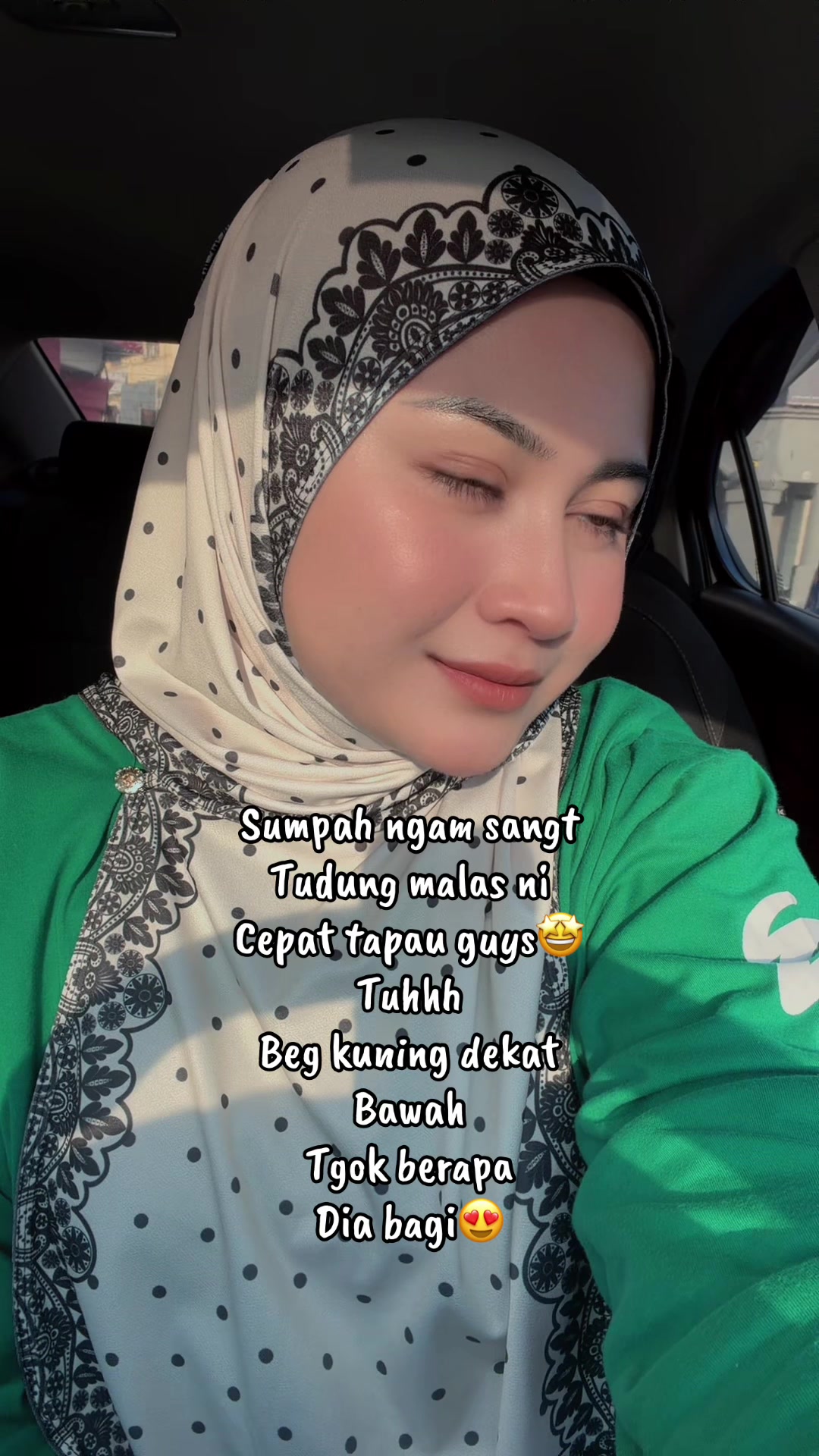 @farahilyana_2