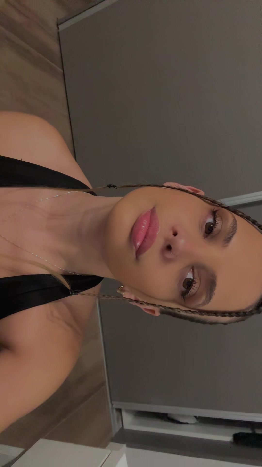 @Dolosanchezz