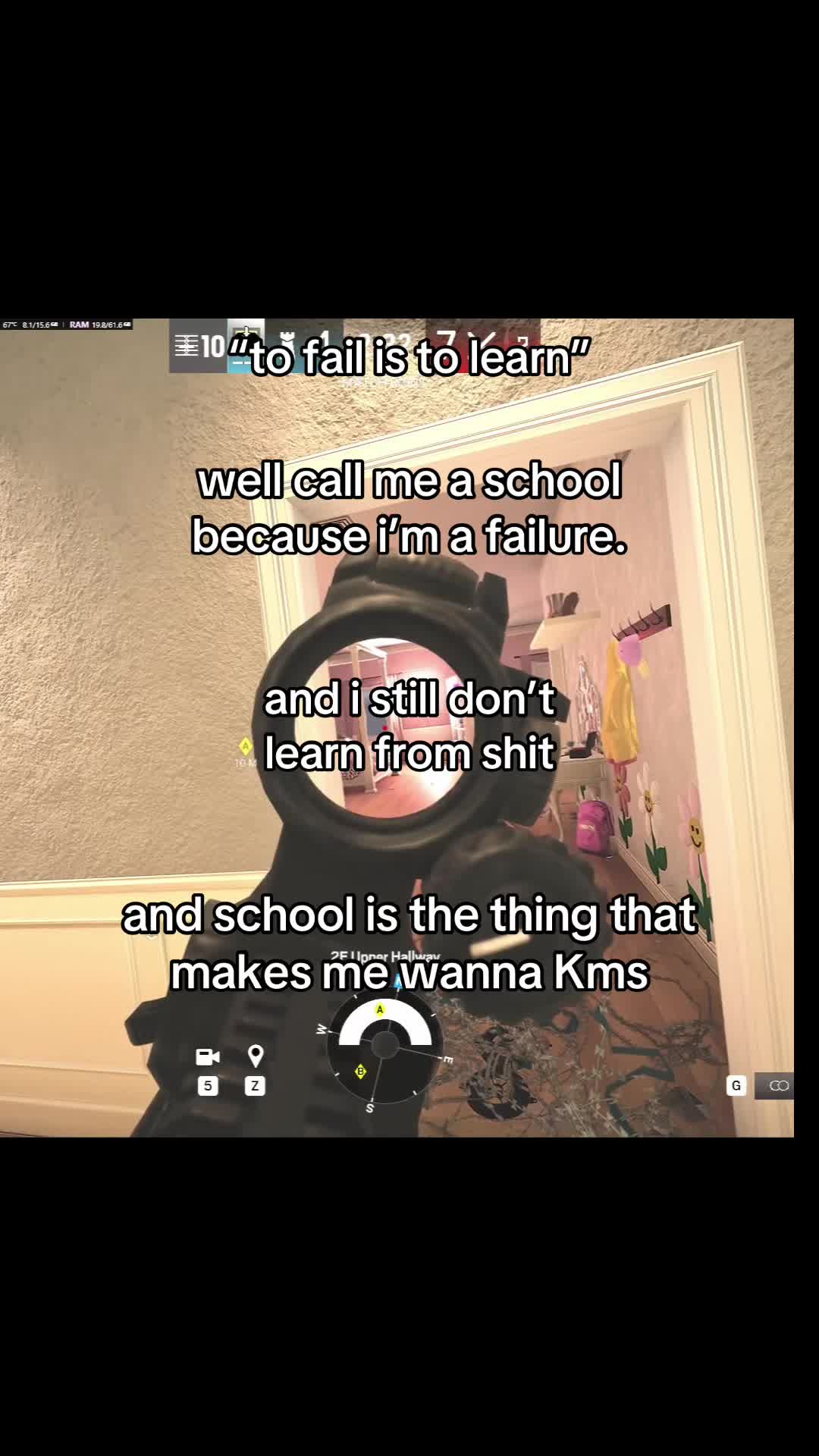 @𝓡𝓚