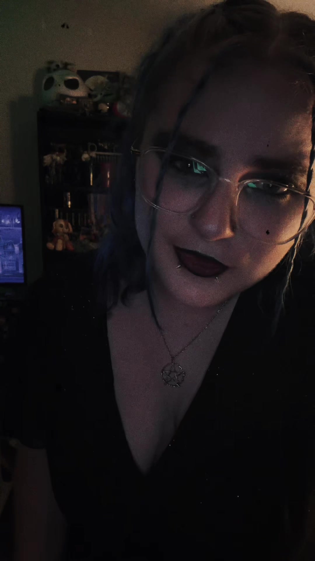 @🦴Opossum🦴