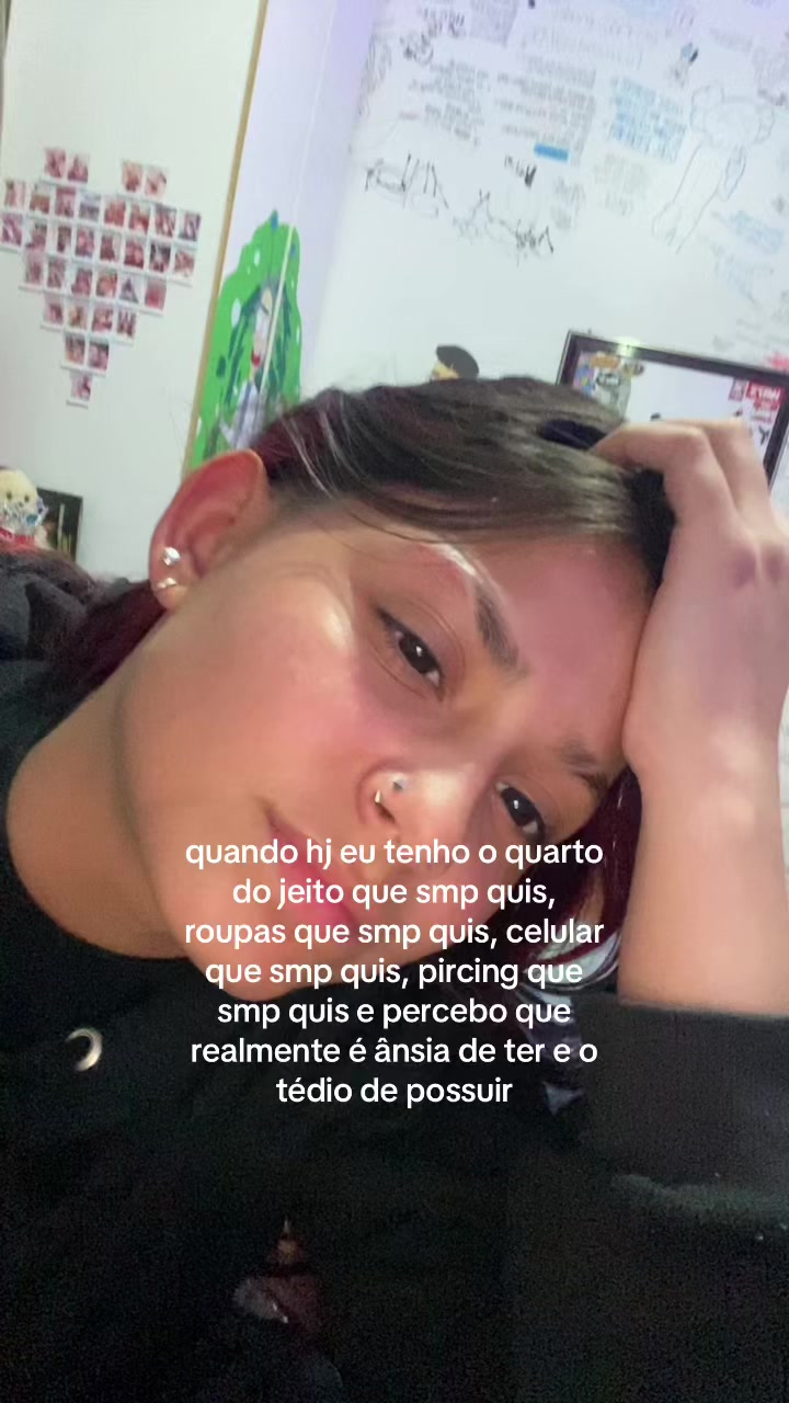 @sua mucilon✂️
