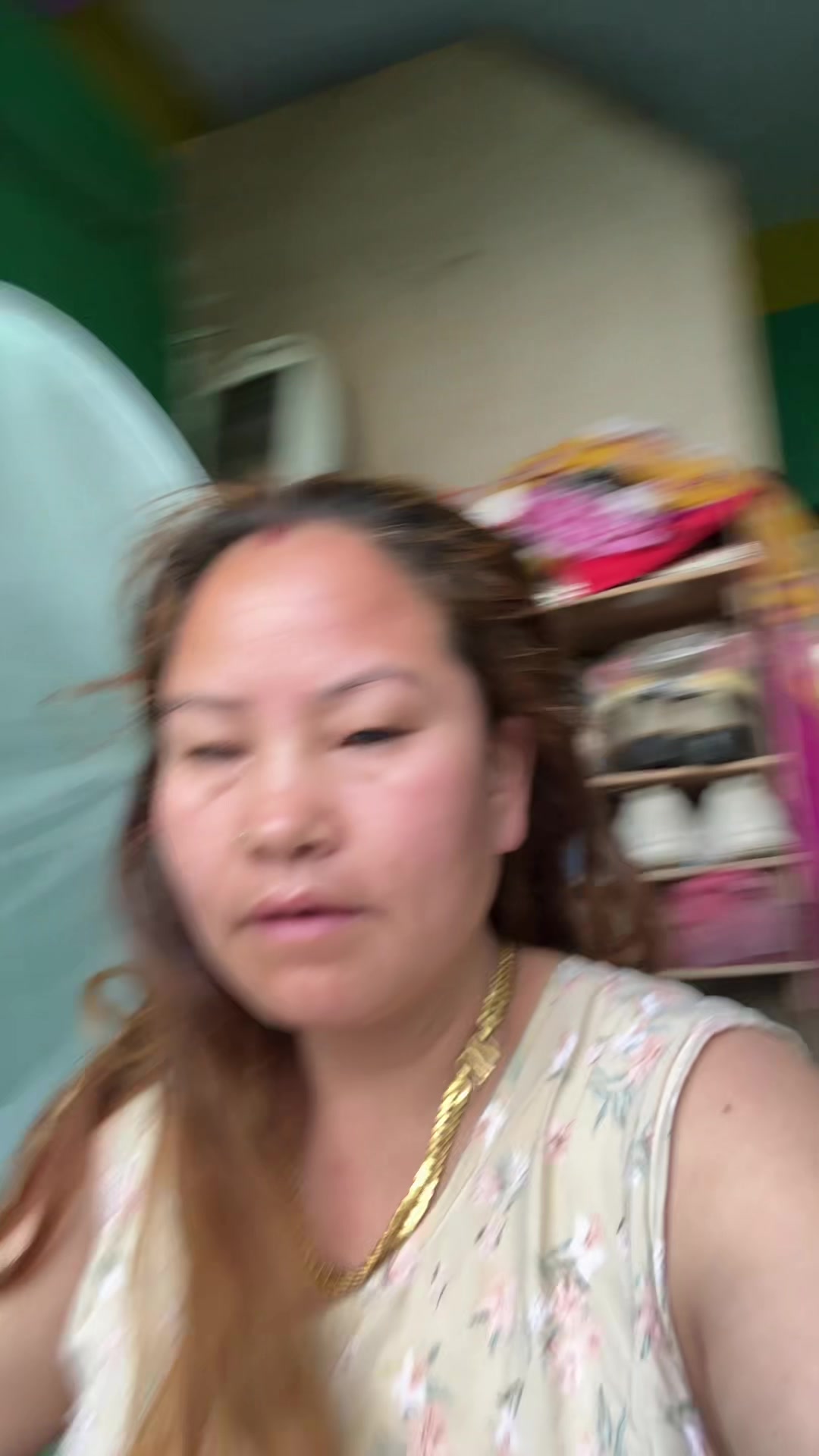 @Pansari Magarne
