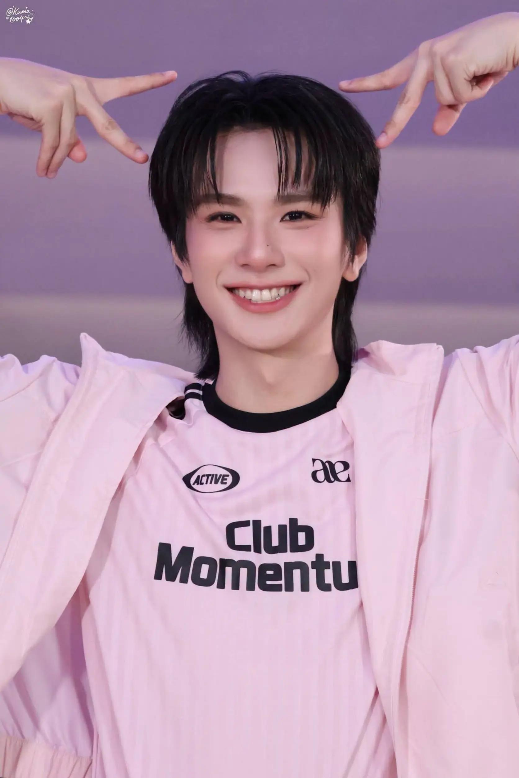 @AuauSave Mommy
