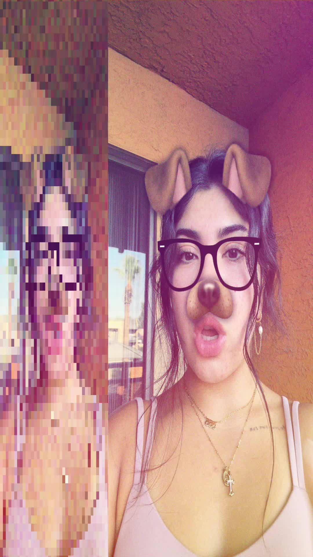 @yaZ101906