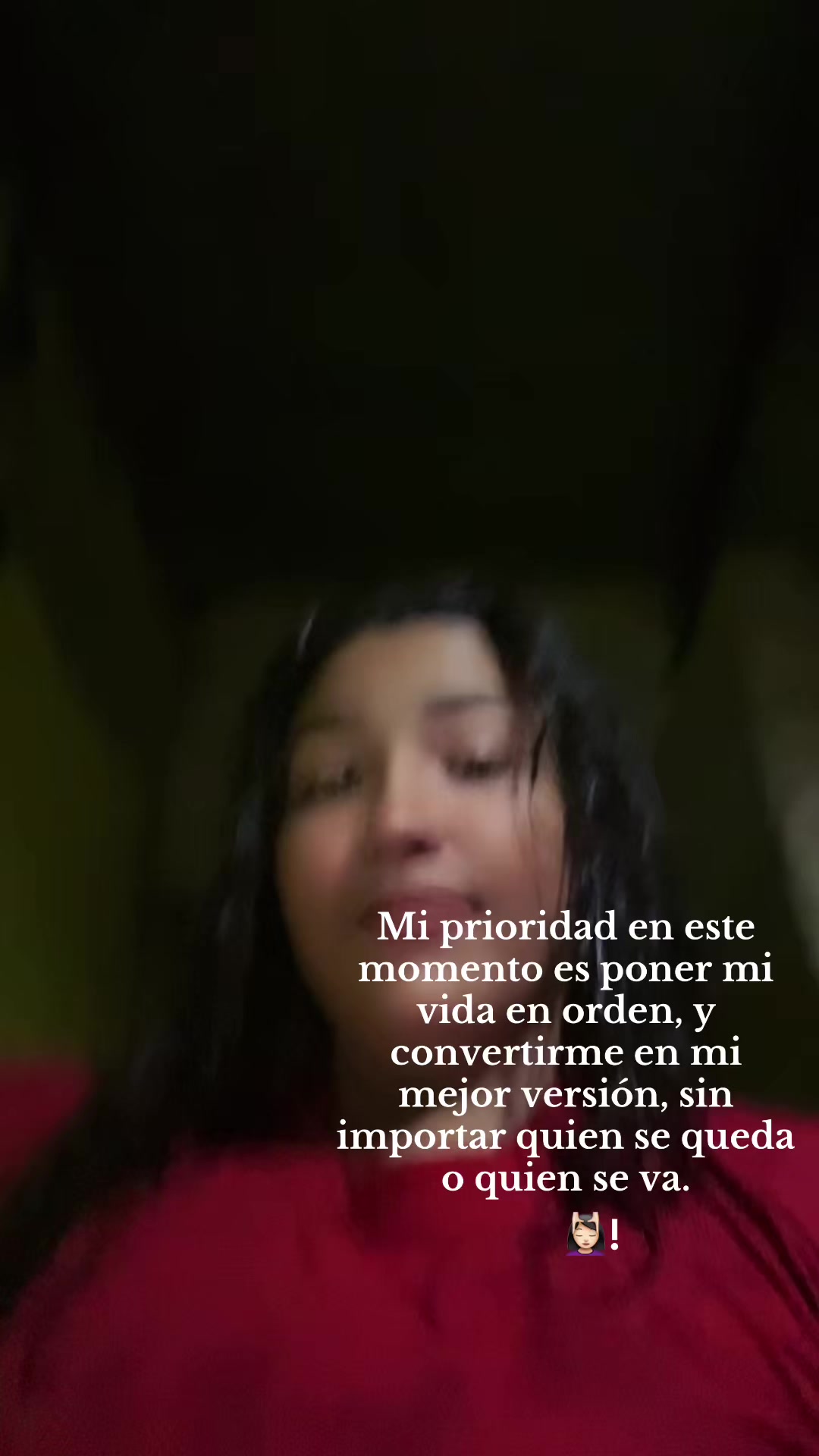 @@La fresita 