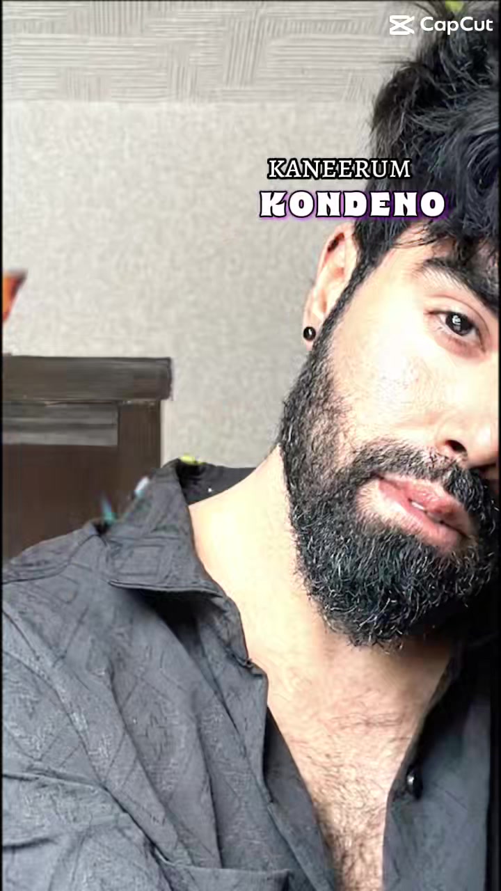 @L__ATHu 🐅 ✝️