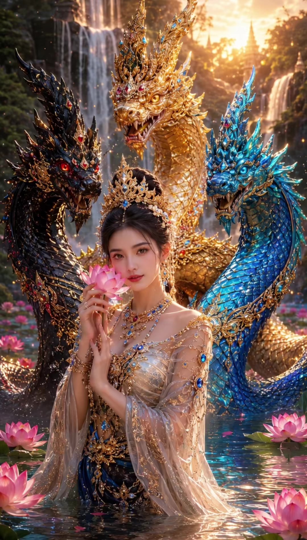 @Ploypat🦋