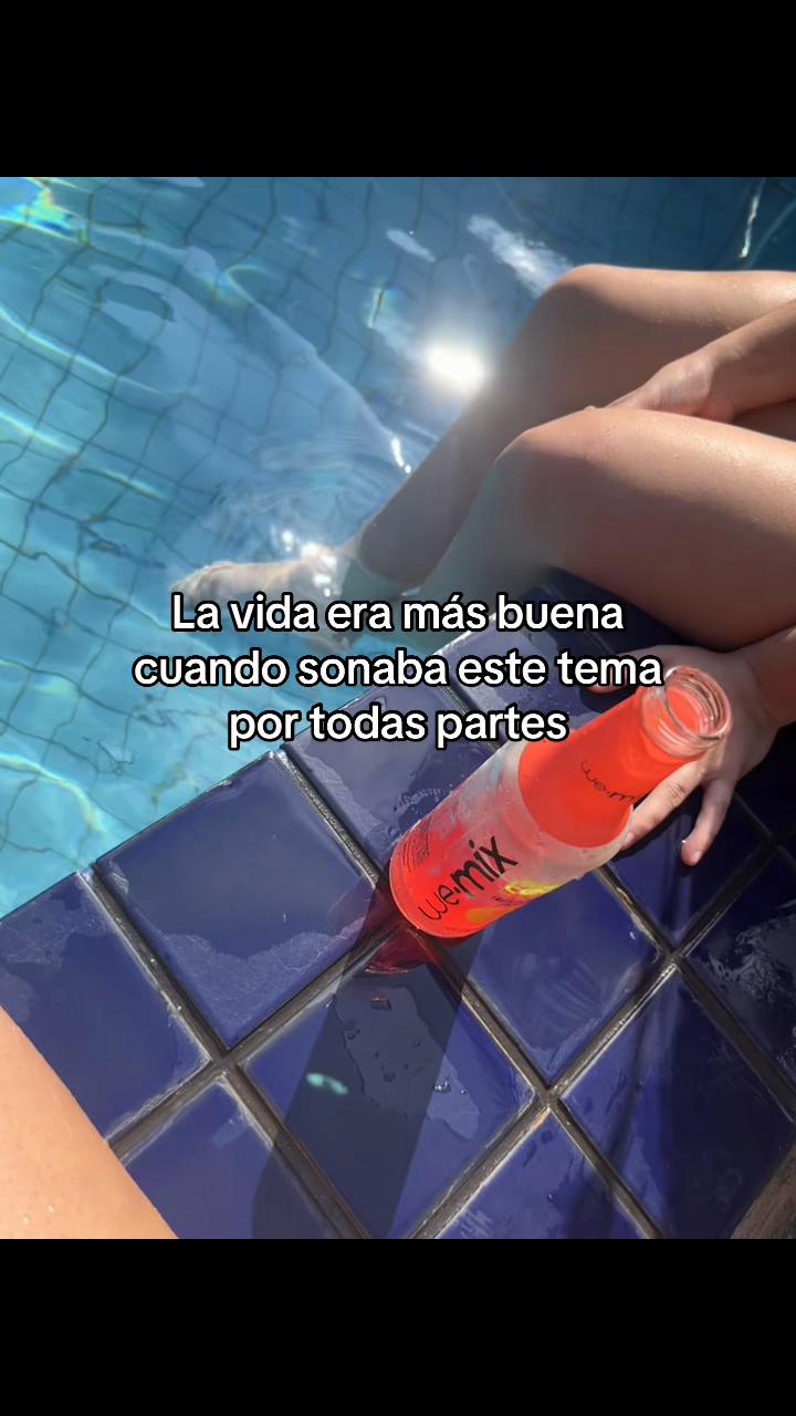 @Judith