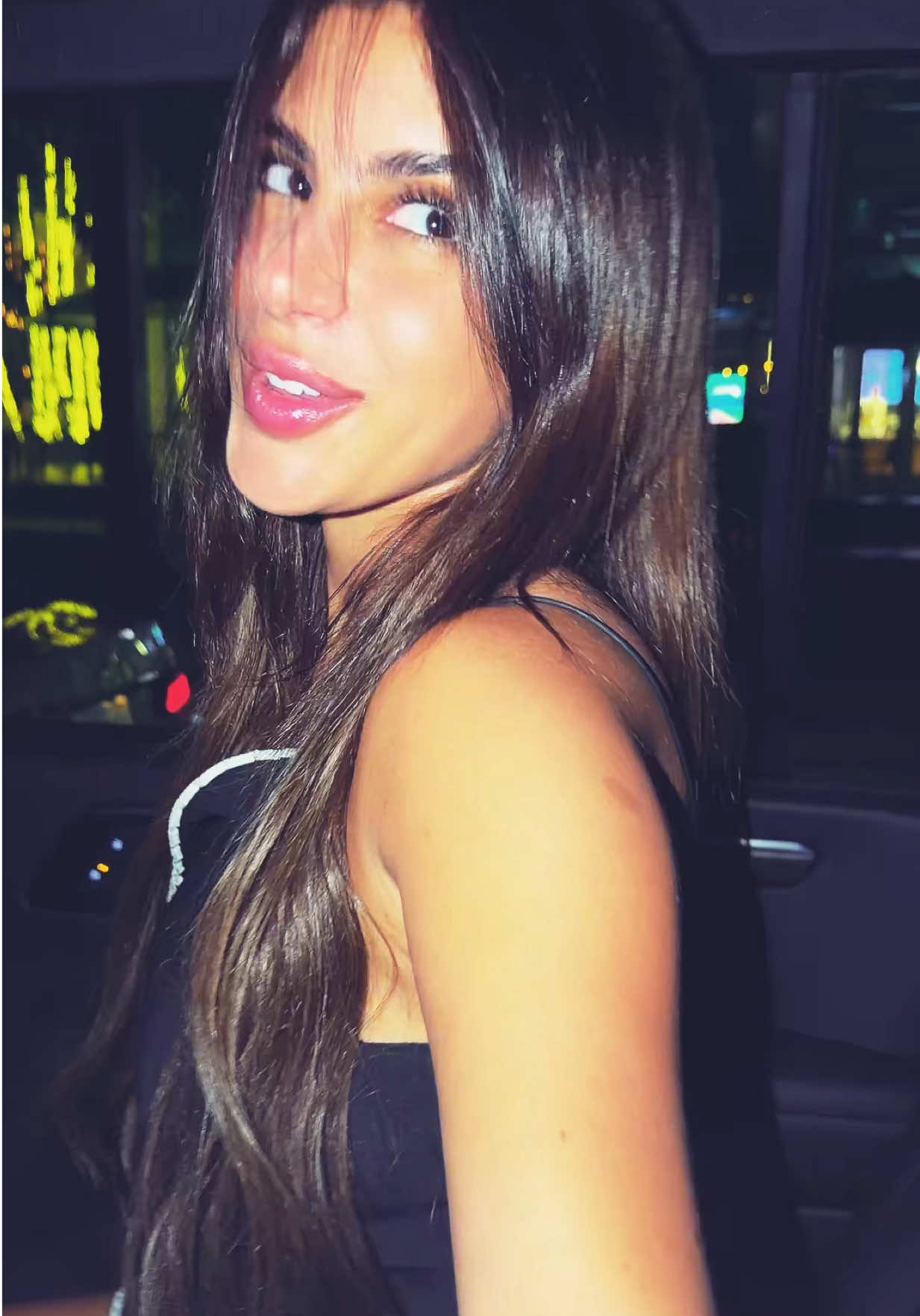 @Maria Taktouk