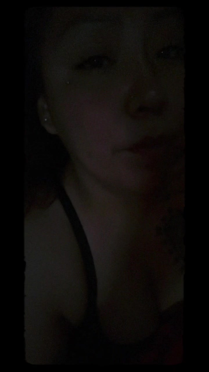 @K_May24✨👑💔LostSouls.U.A.1
