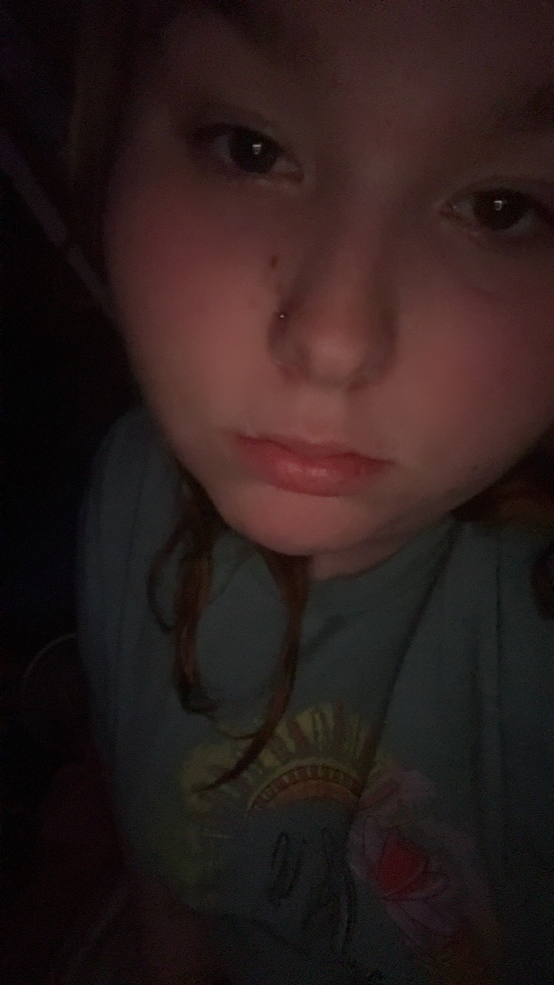 @haleyhyde19