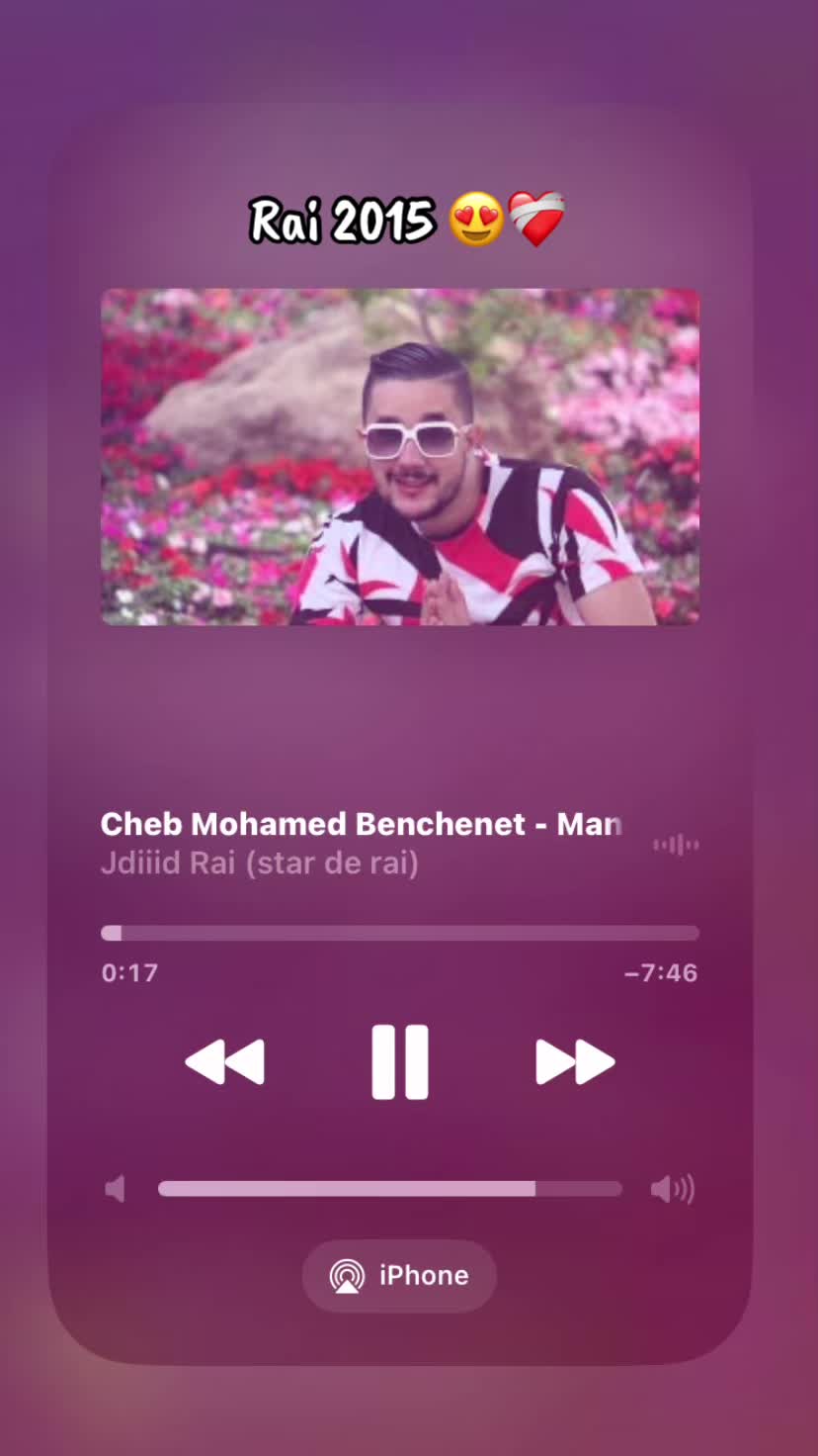 @𝑺𝒊𝒎𝒐 😍🔥