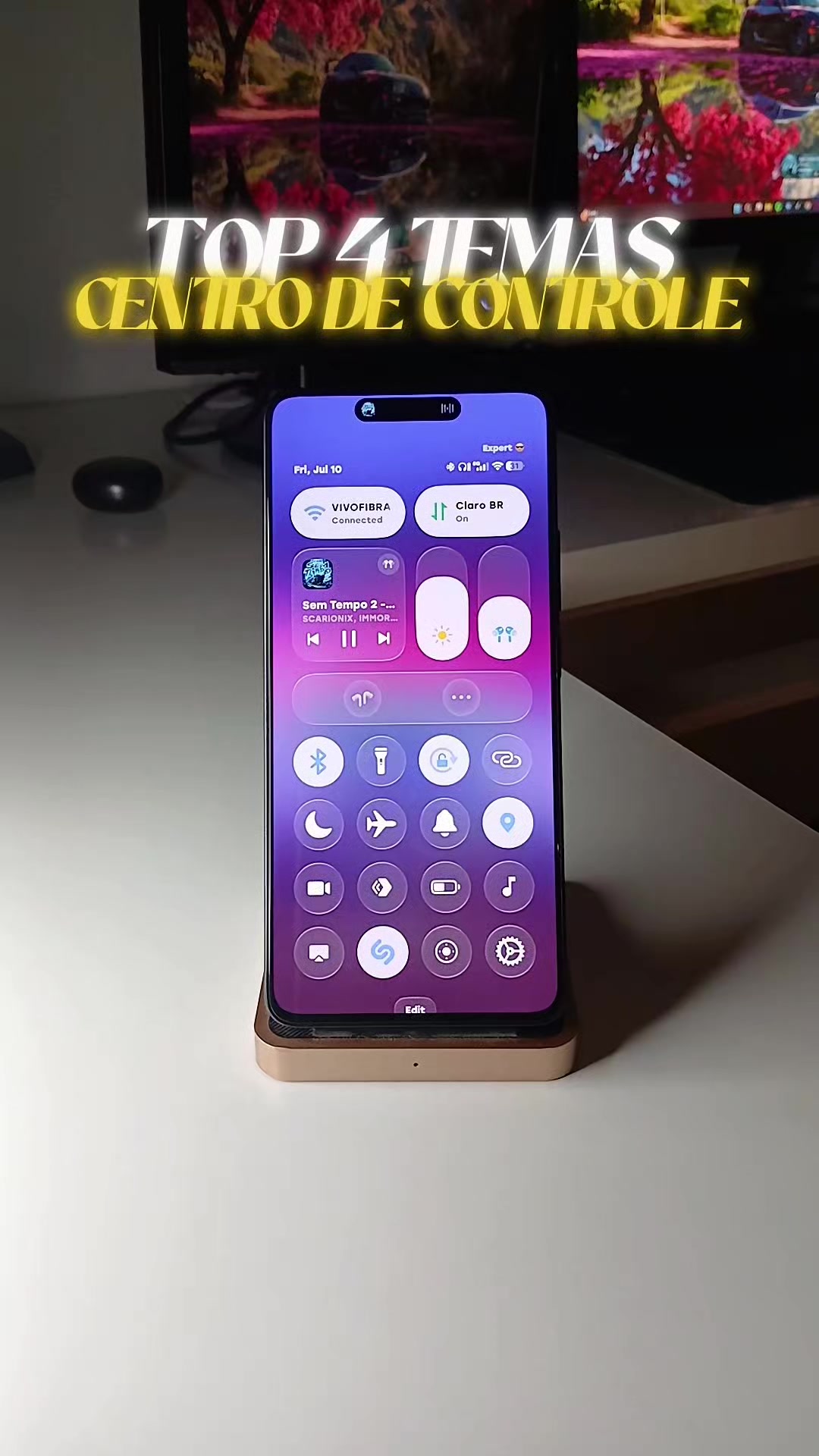 @Xiaomi Expert - Tech