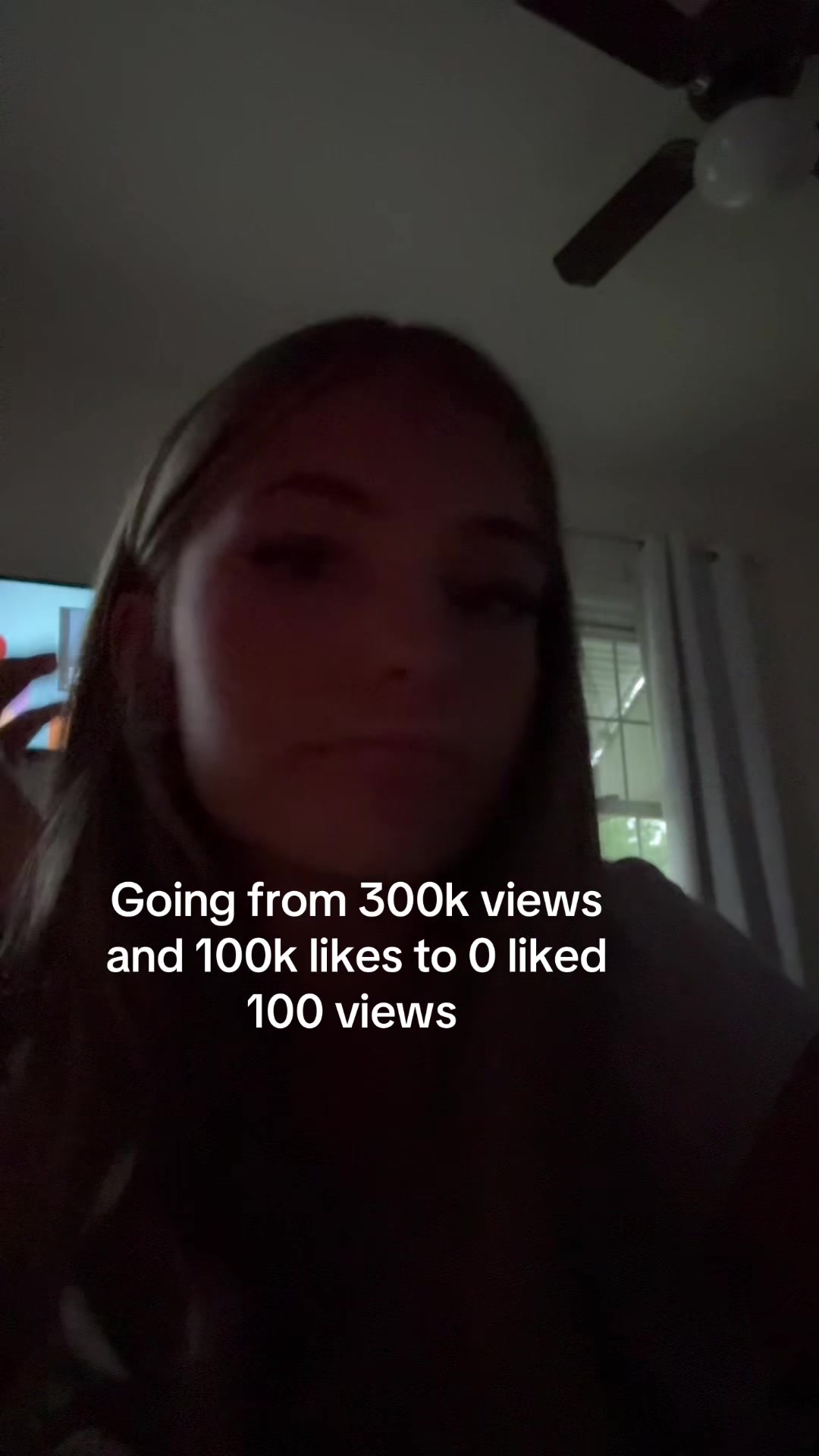 @bella