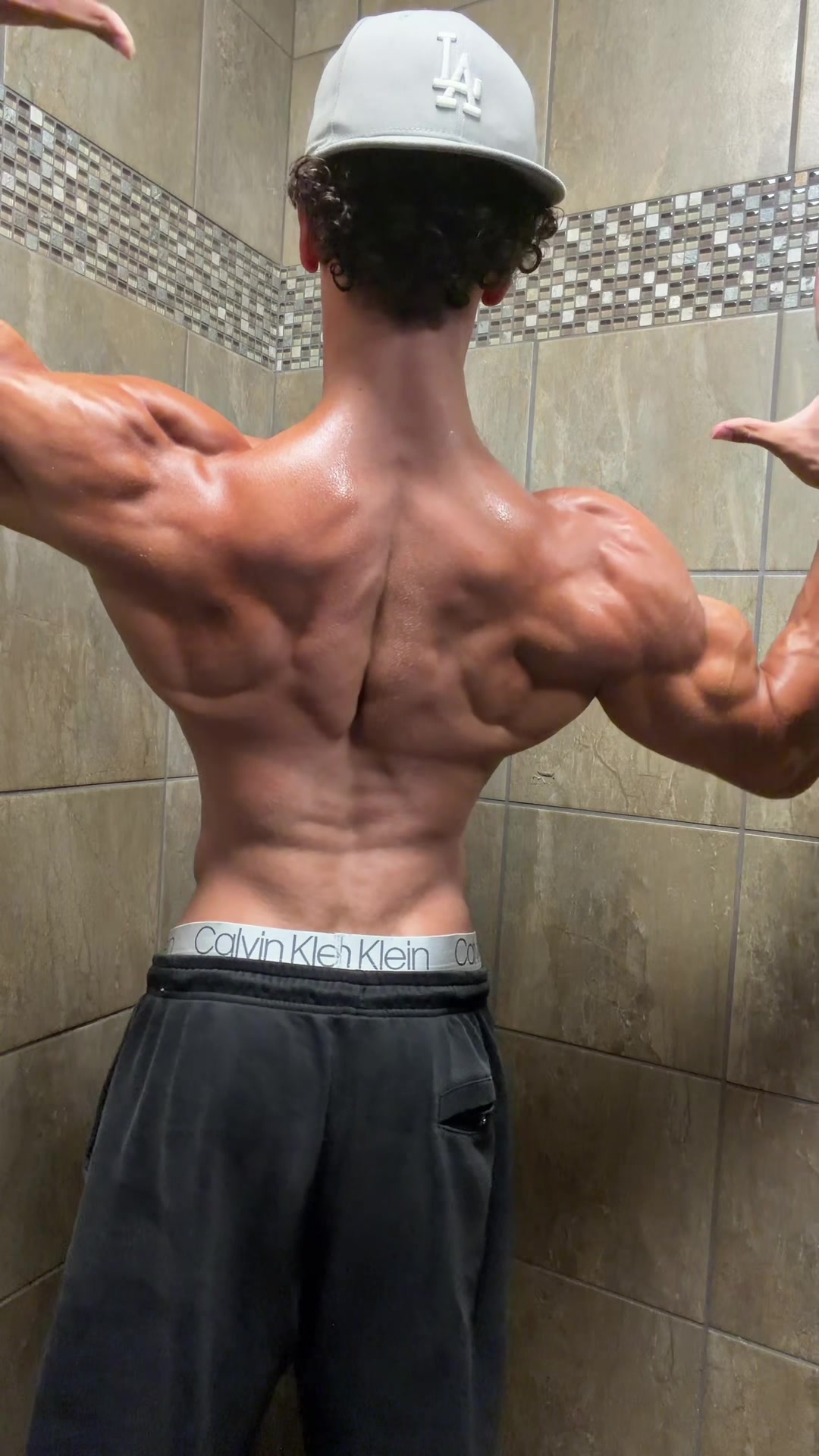 @seanstetic