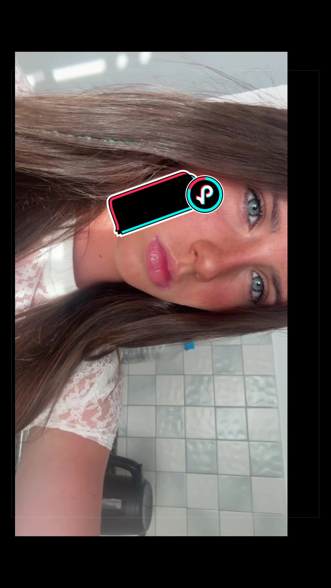 @𝐒 𝐇 𝐀 𝐍 𝐍 𝐎 𝐍 ꨄ