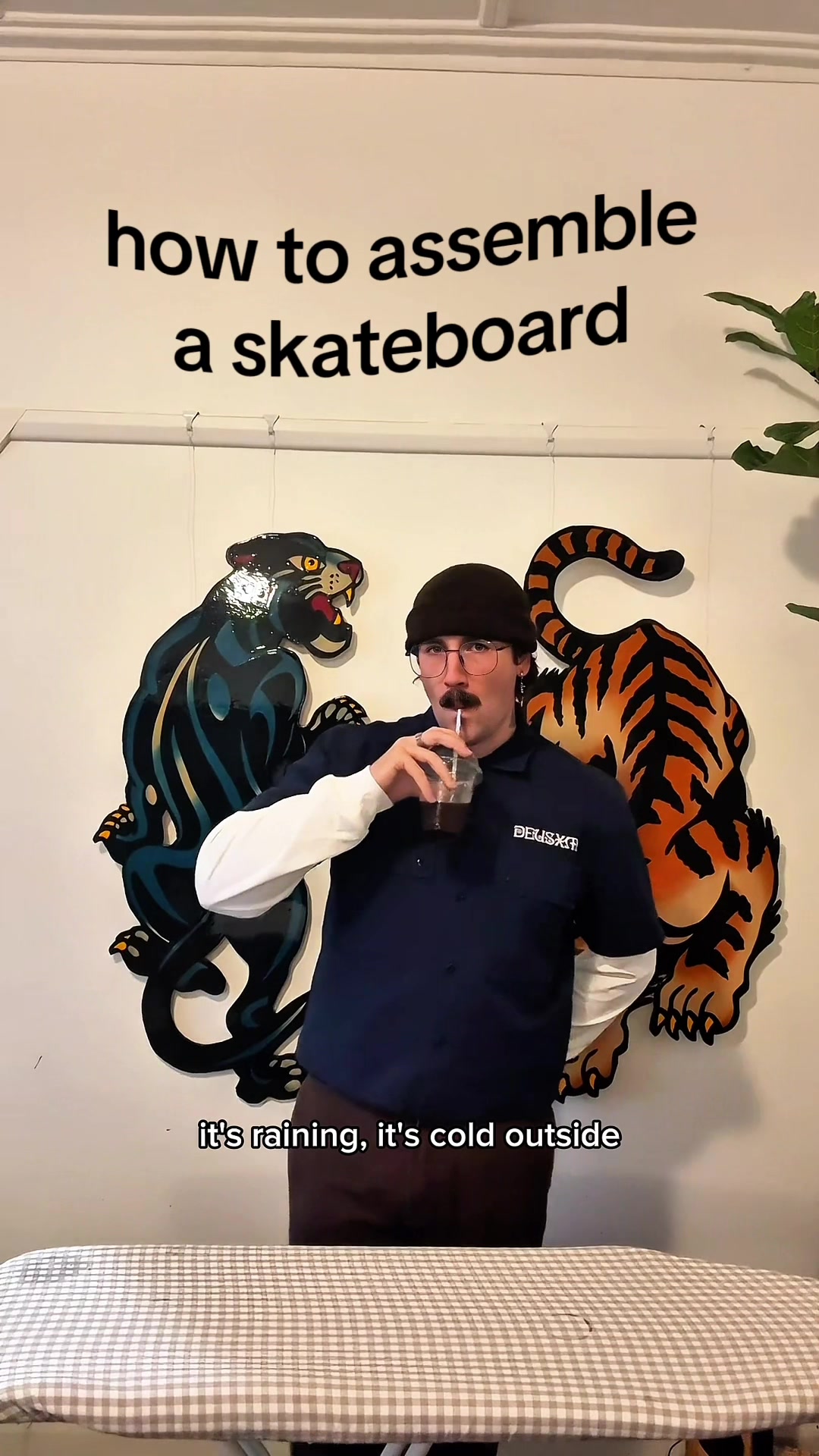 @kyleandcoffee