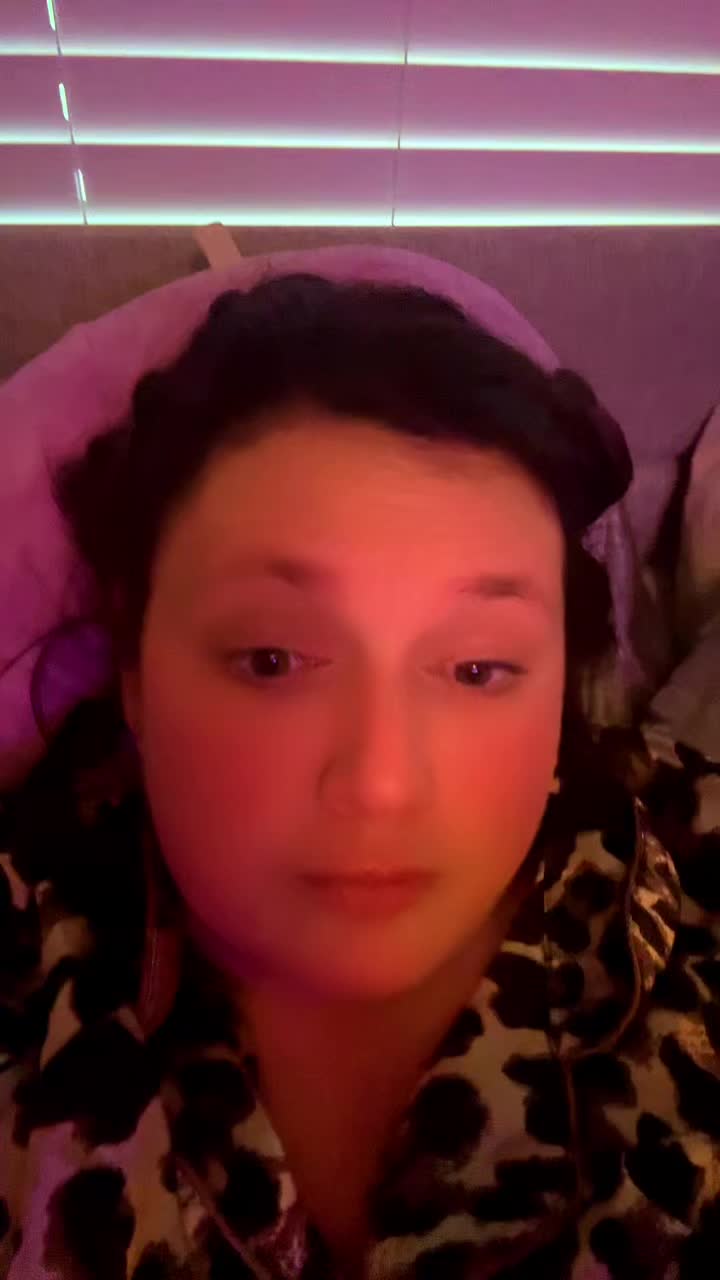@BrieBishop