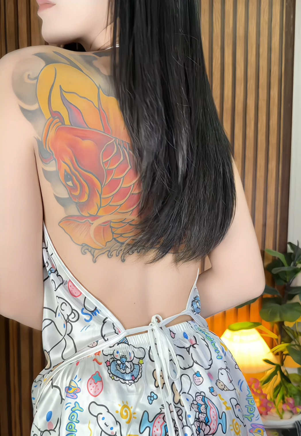 @Mok.mii