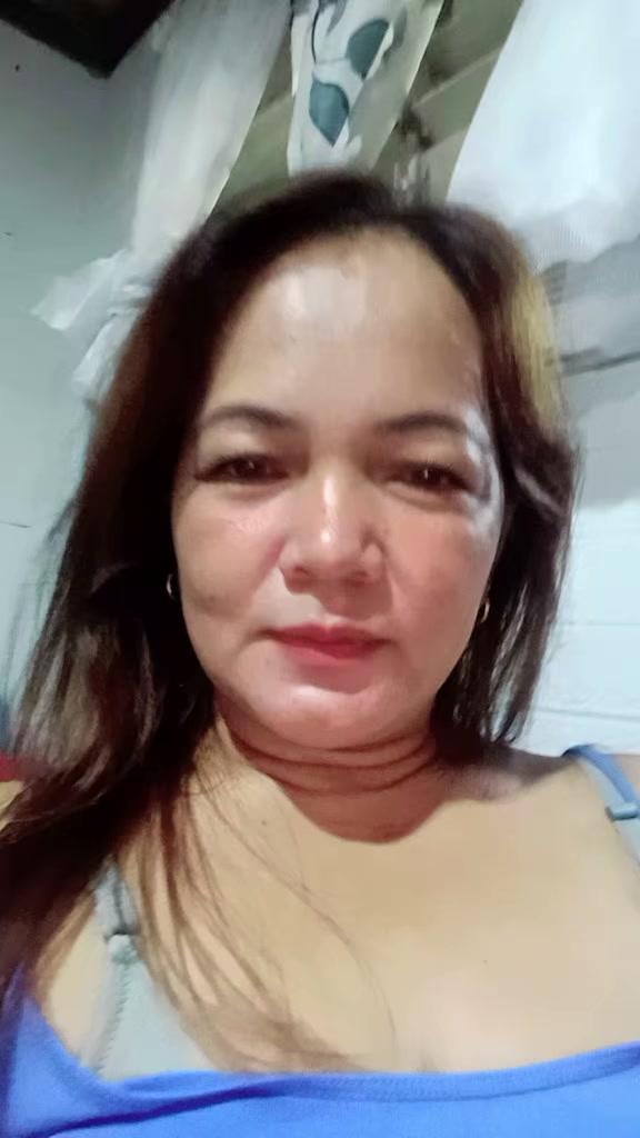 @ceciliainfante645
