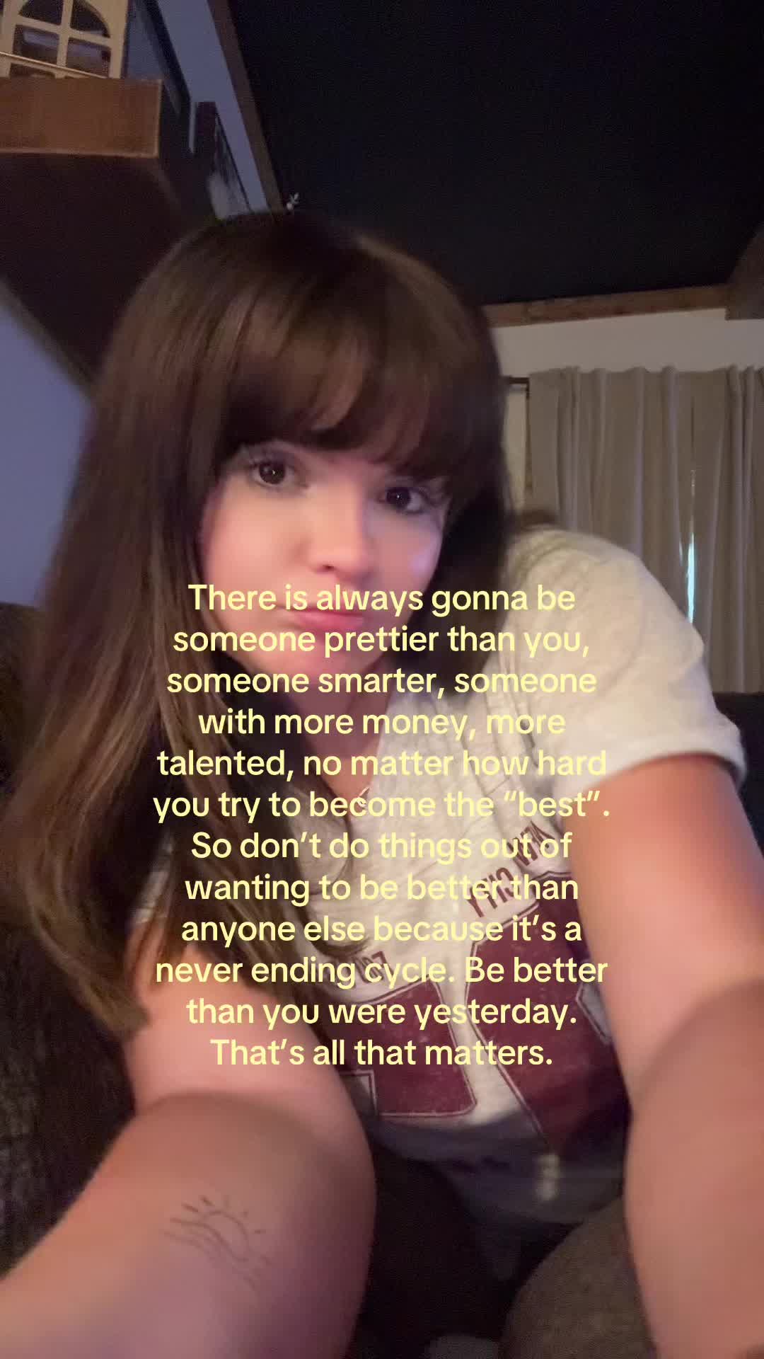 @abbymillerdiaries