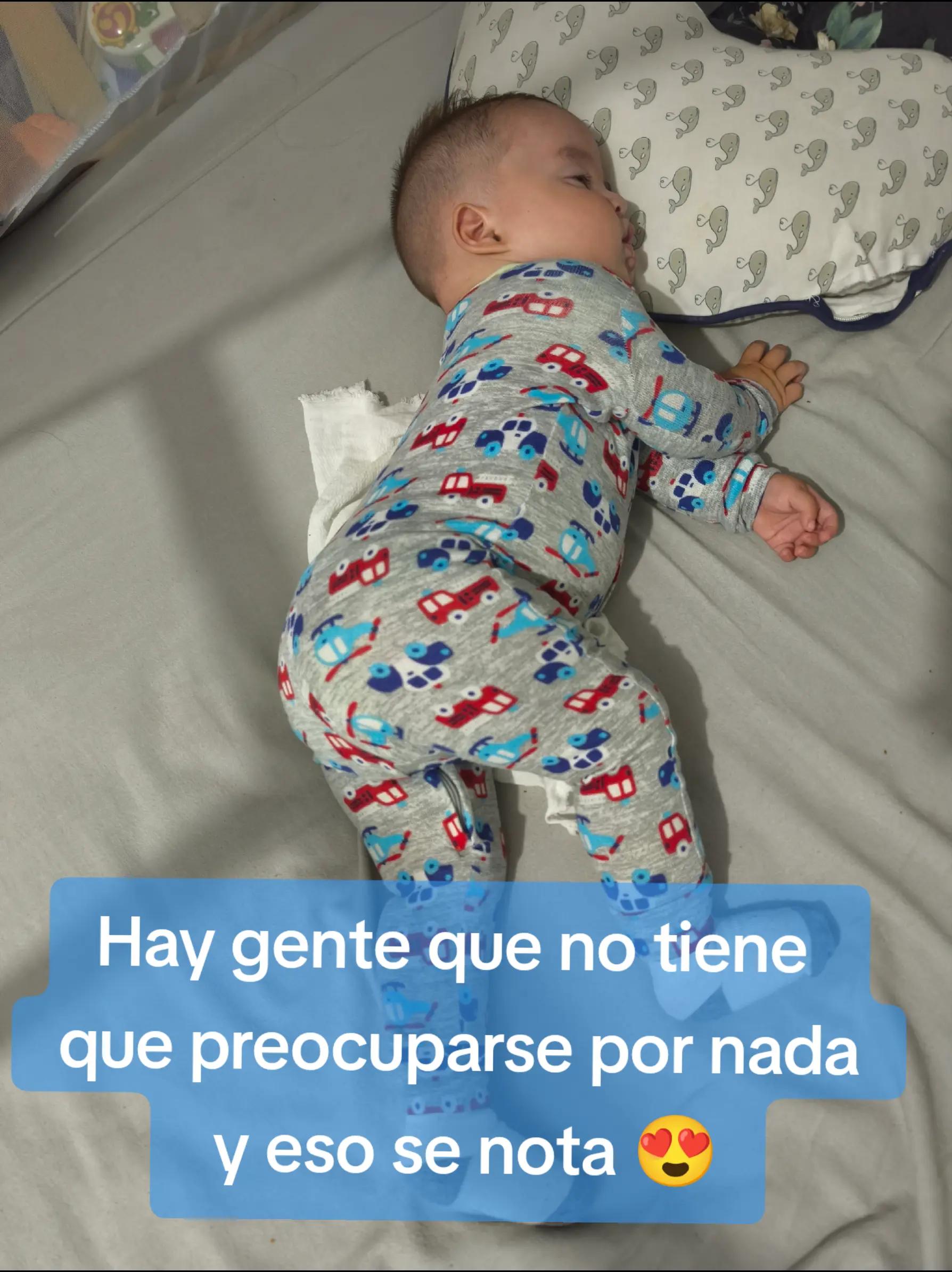 @Paola Rodas