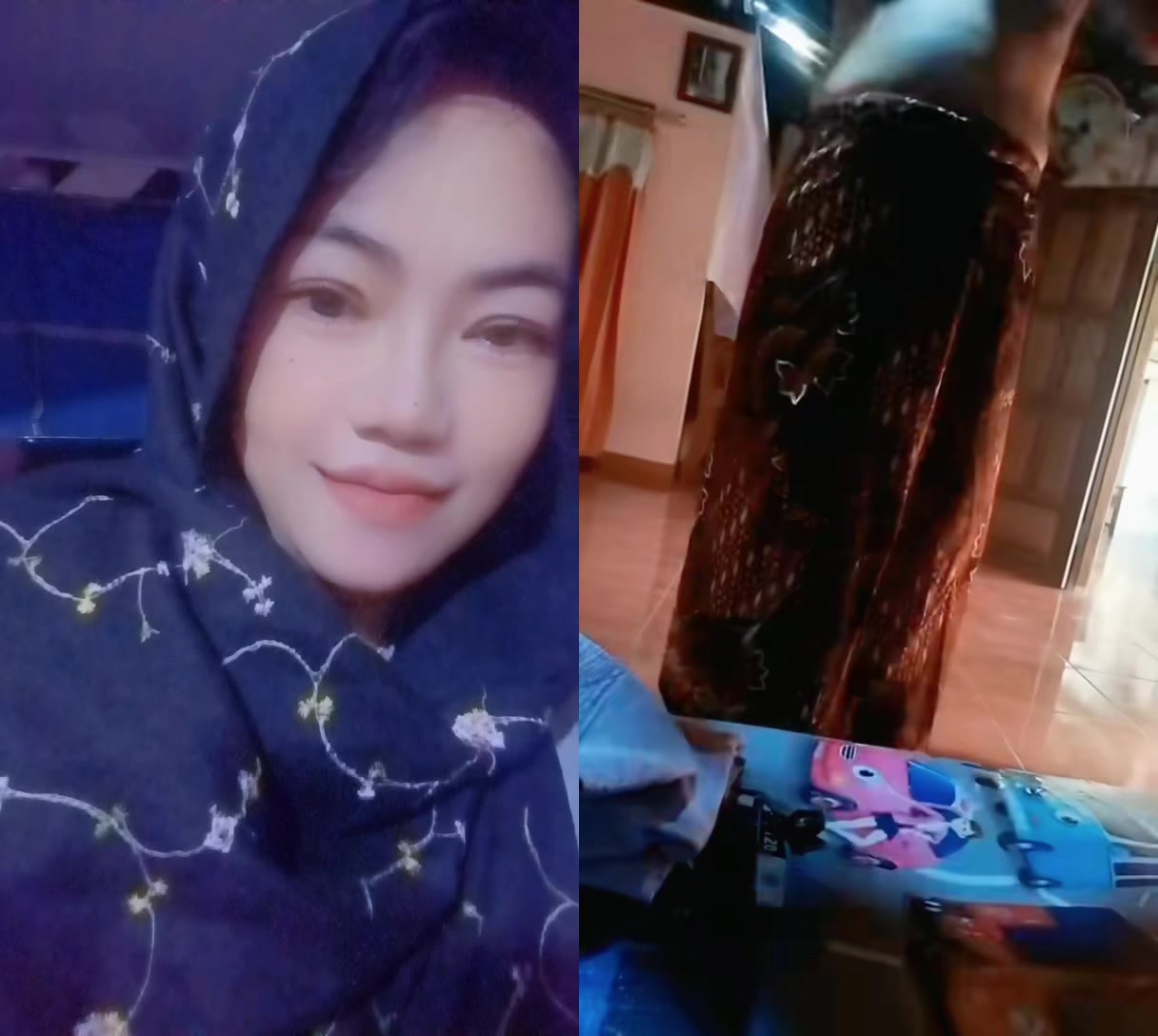@safa mico_cantik77