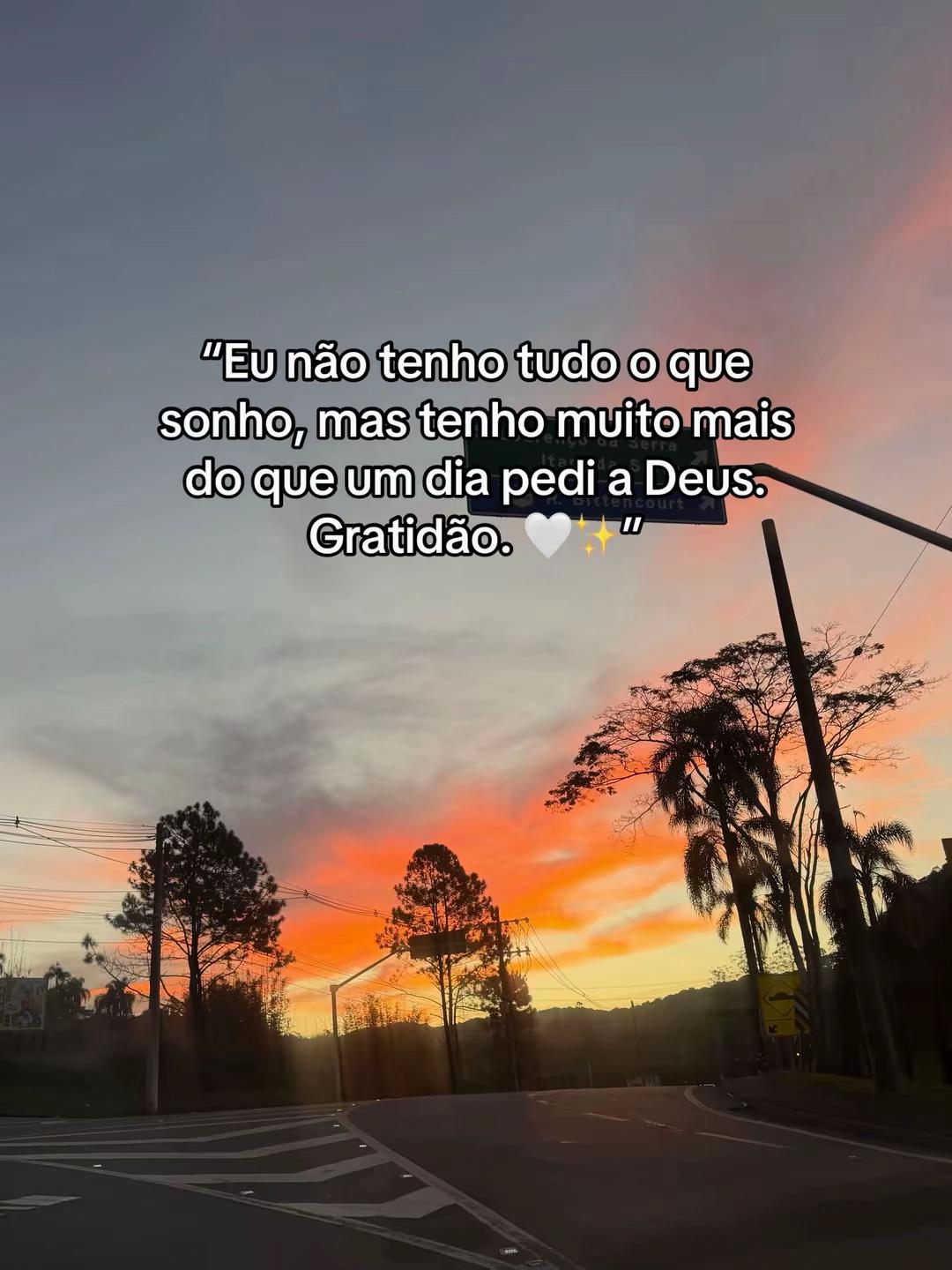 @Elidiane S R