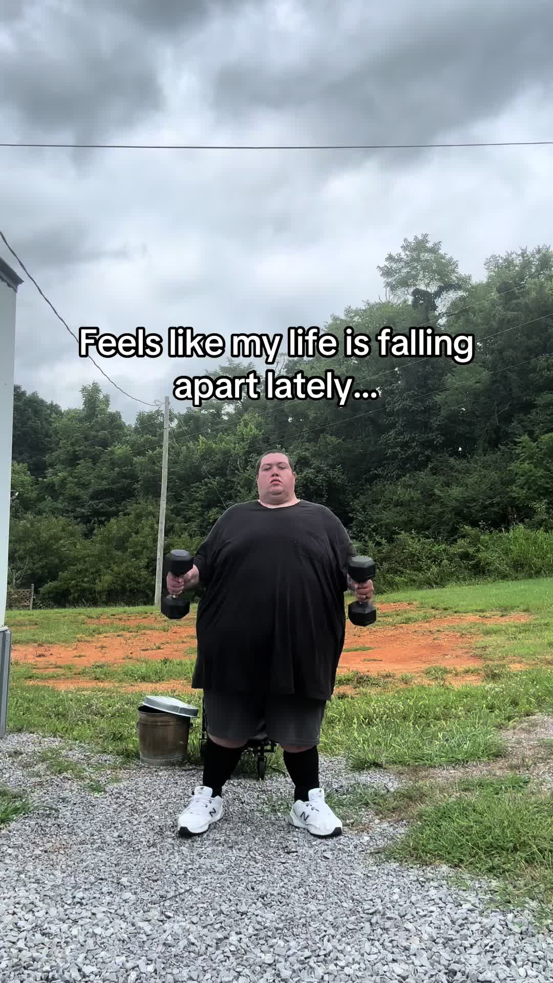 @thejourneyofzach