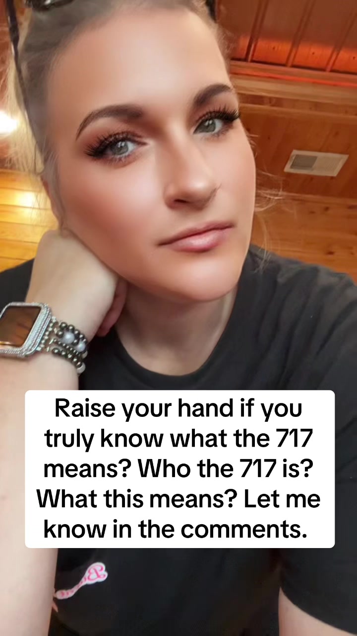 @Scrump88