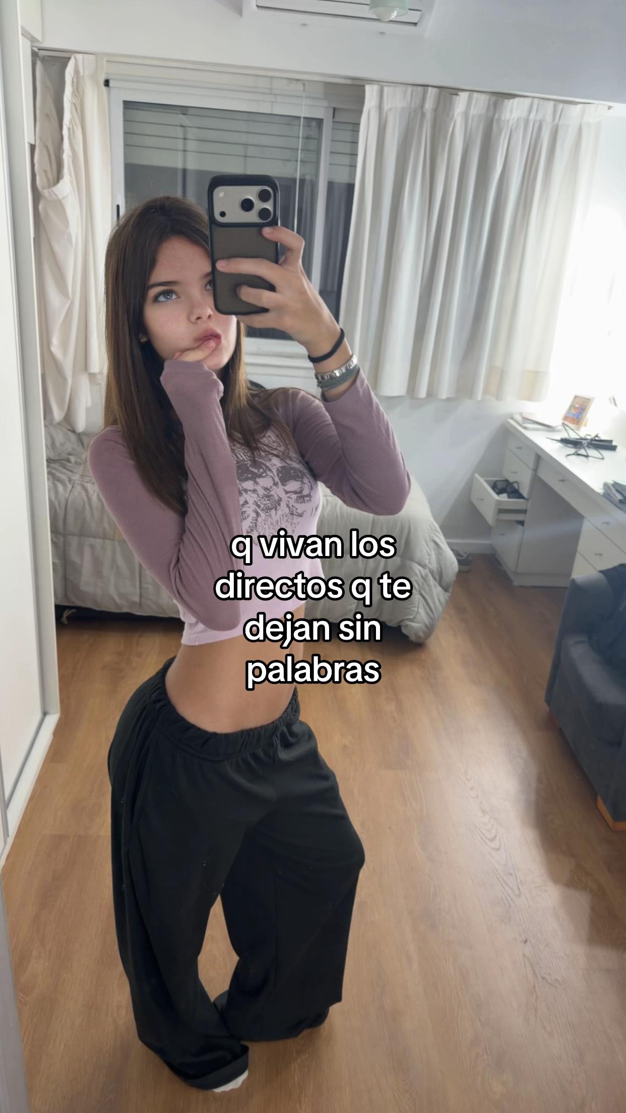 @iisuuu