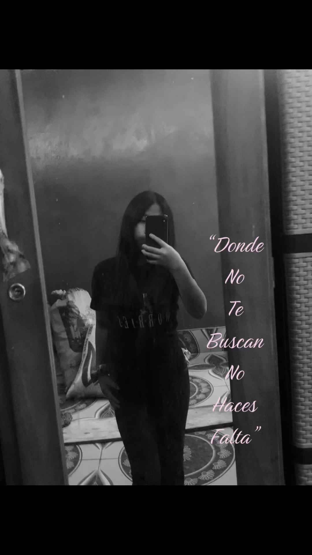 @⭐️ELIS⭐️