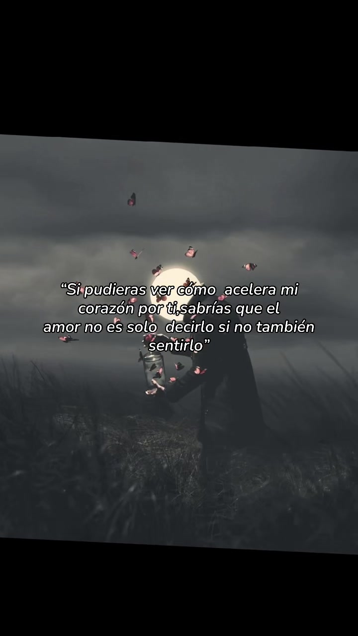 @🔥Alberto🔥