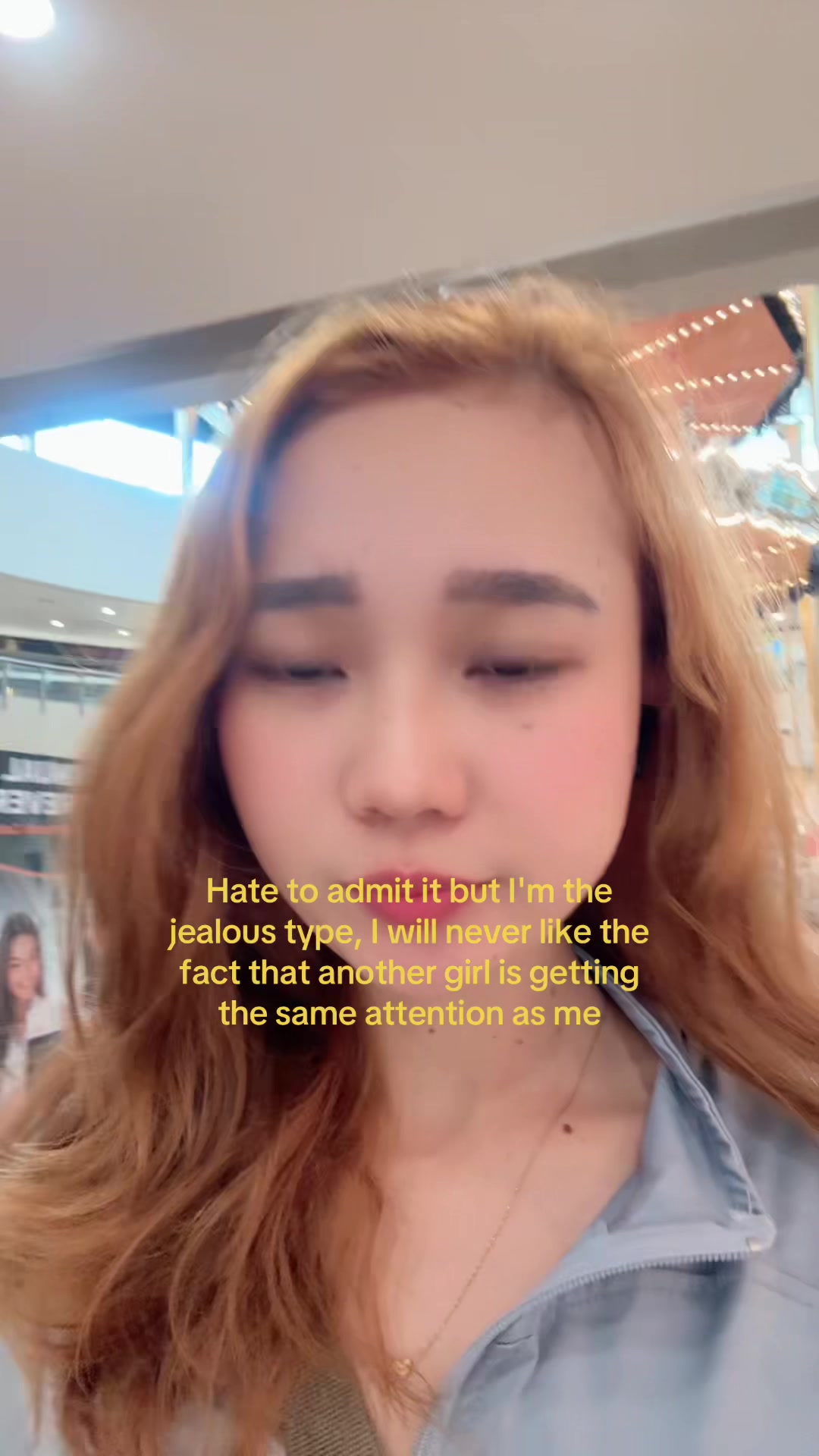 @ja