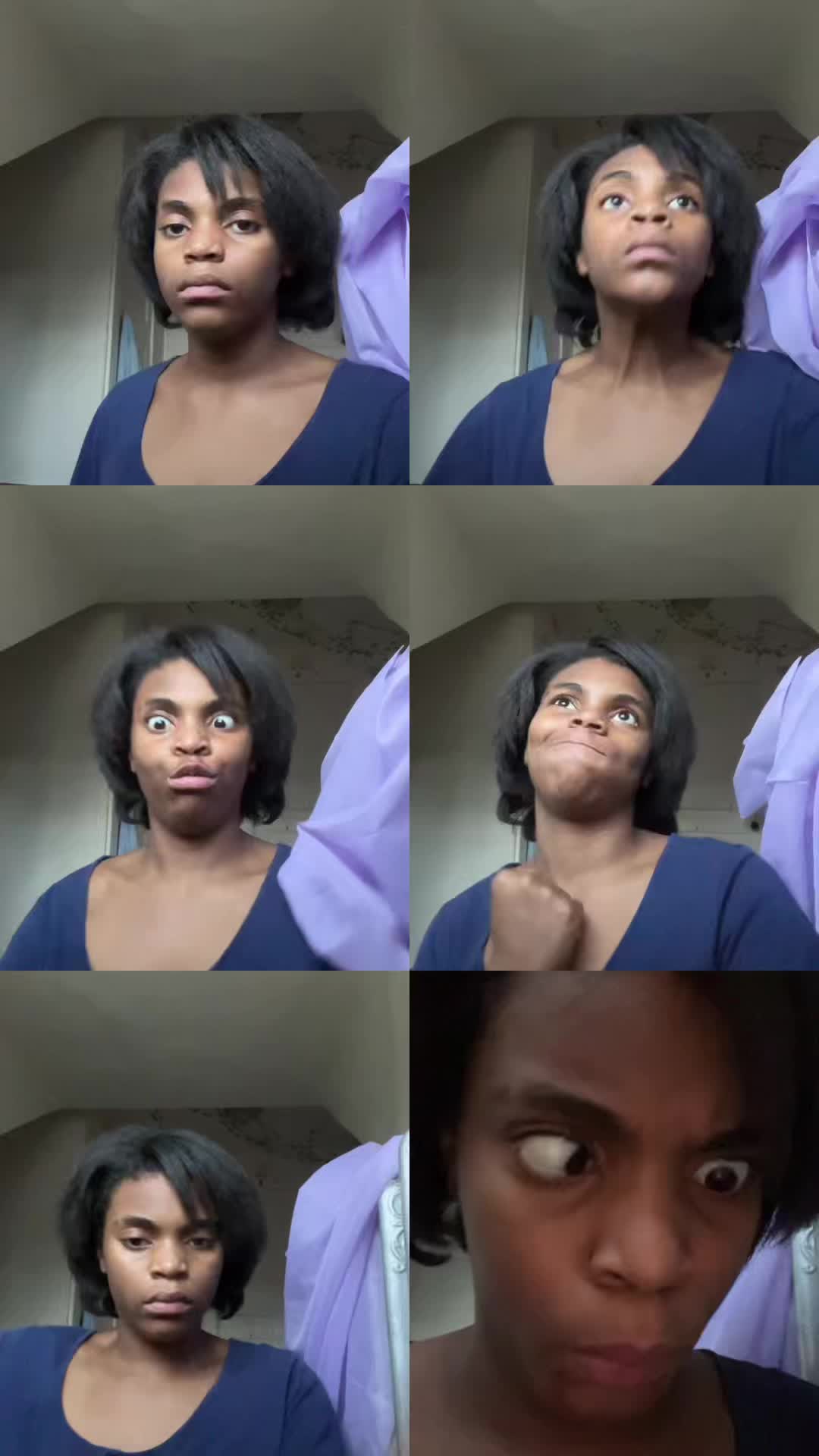 @zyrahasauraunlikeyou