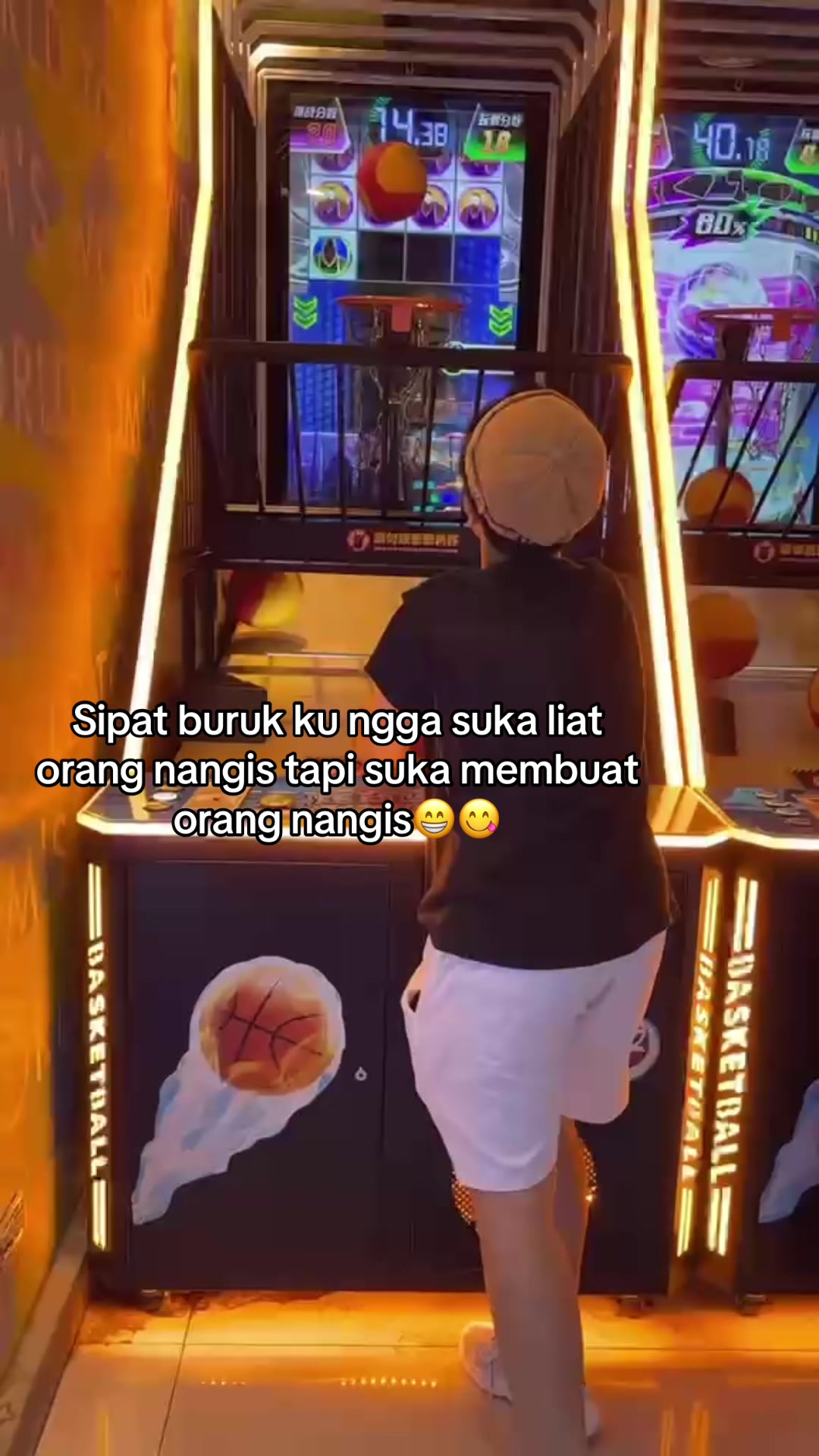 @Arga97🇮🇩🇹🇼🏳️&zwj;🌈