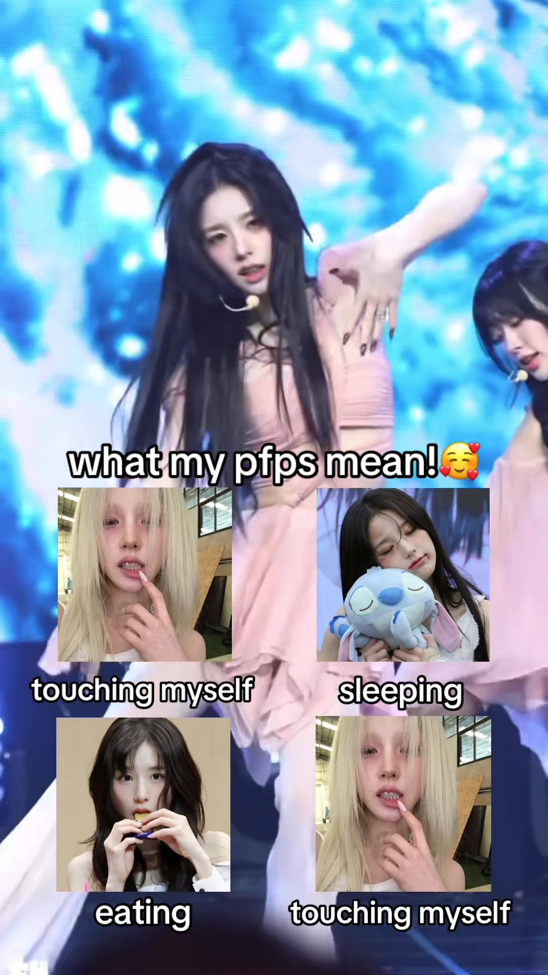@perla 🦭