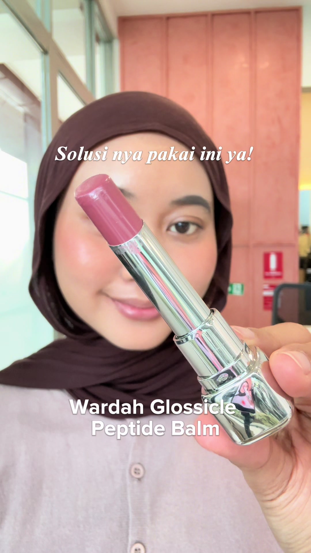@Wardah Beauty Official