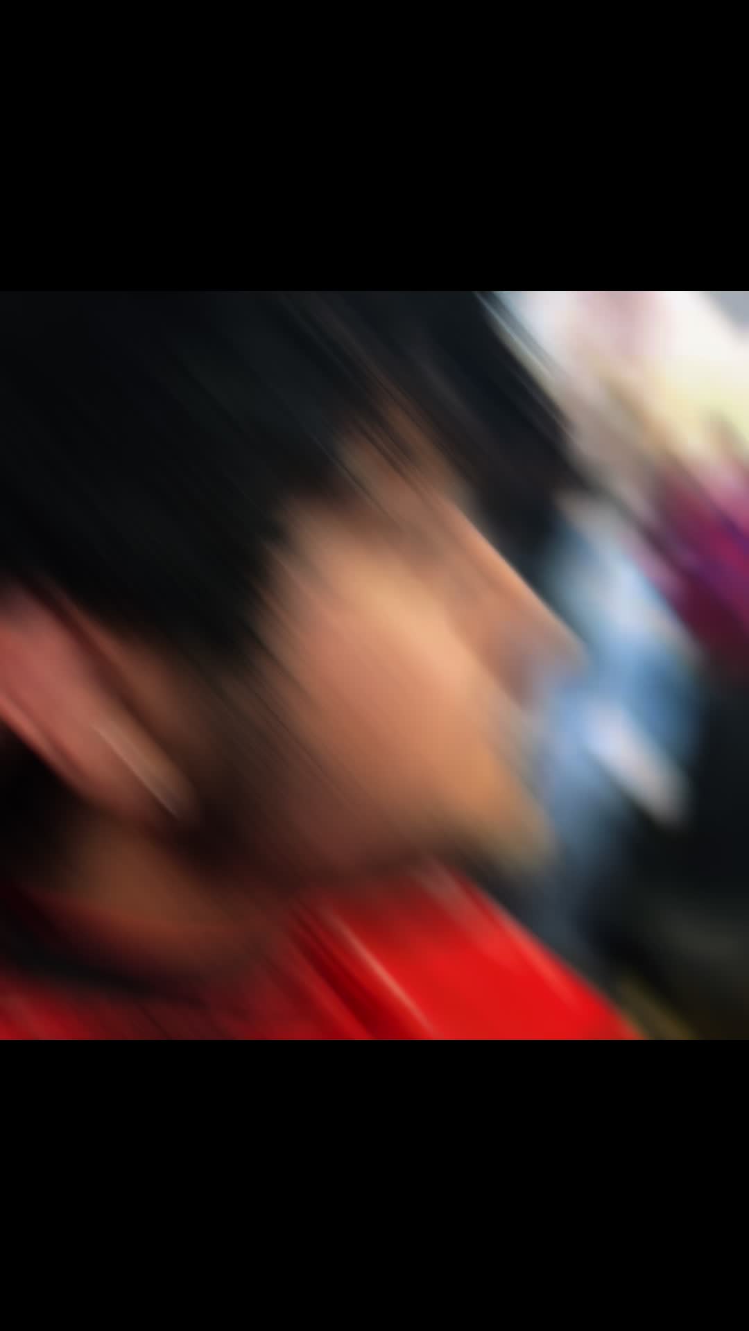 @Doh