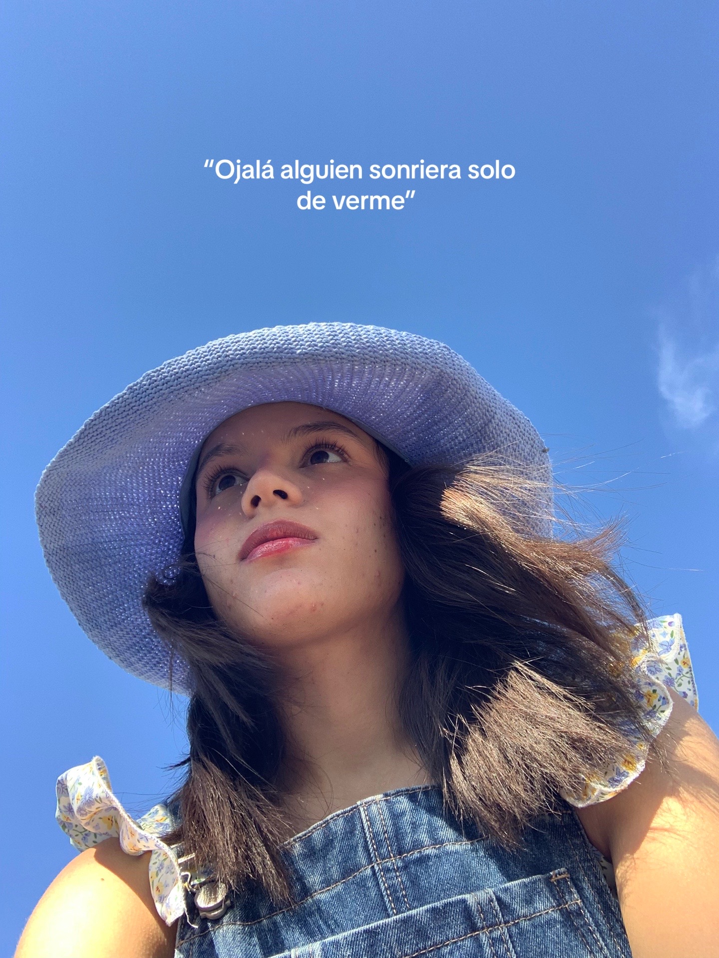 @Ale Esparza