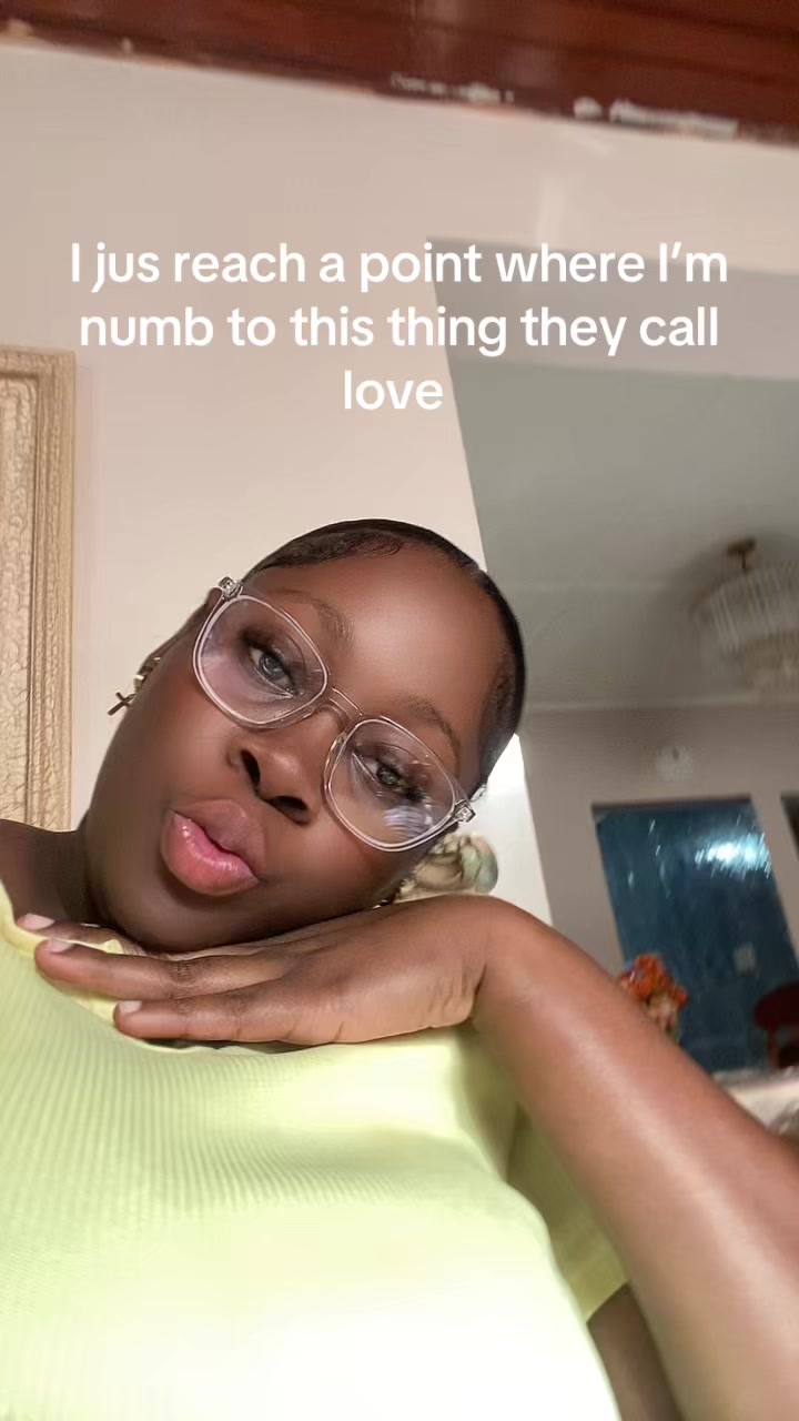 @aaliyahqueen3