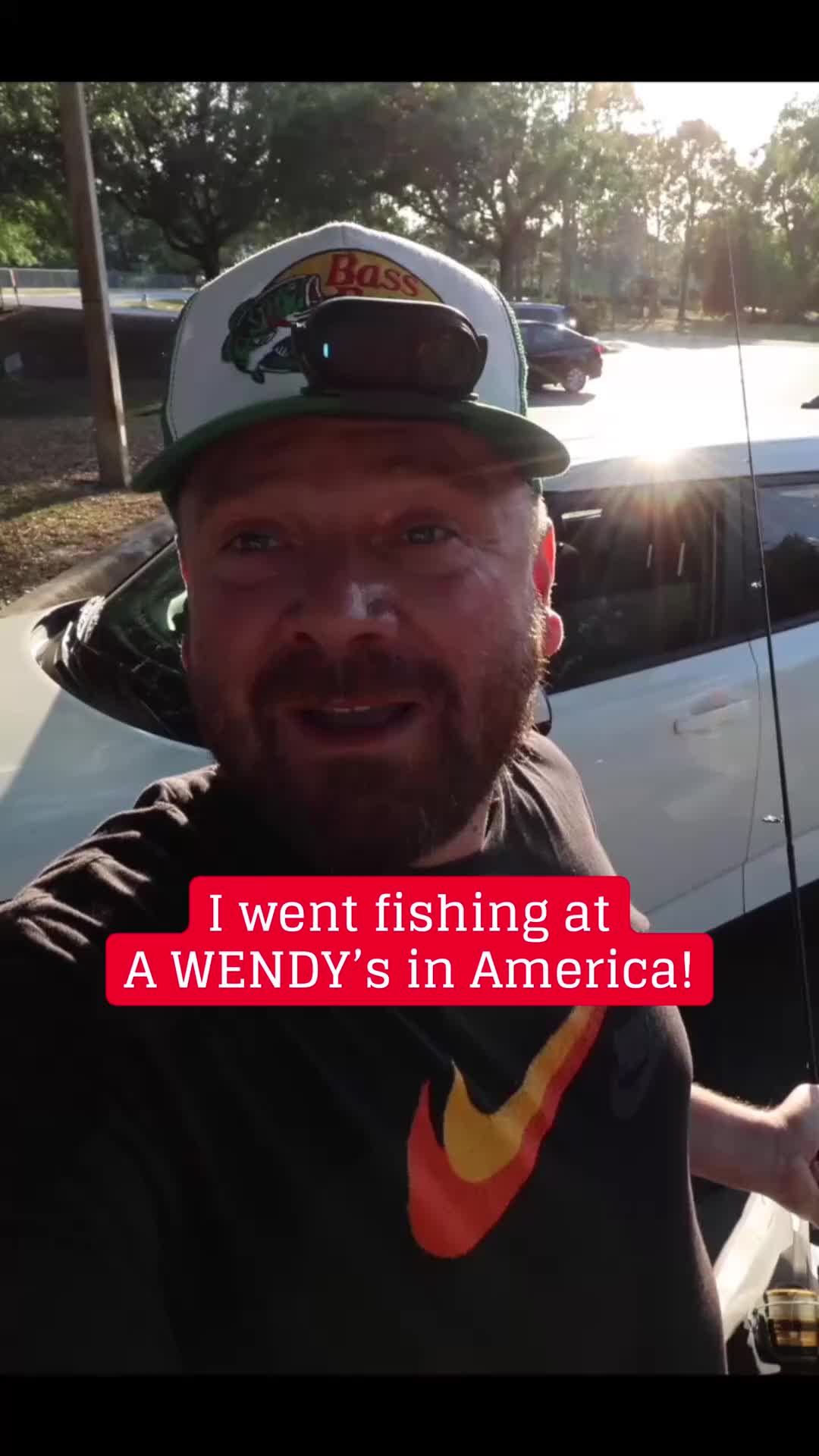 @fishingshaun