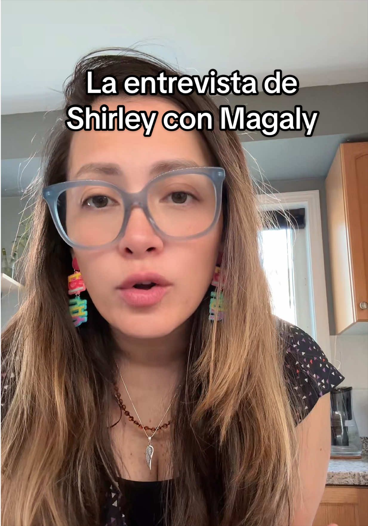 @Pame