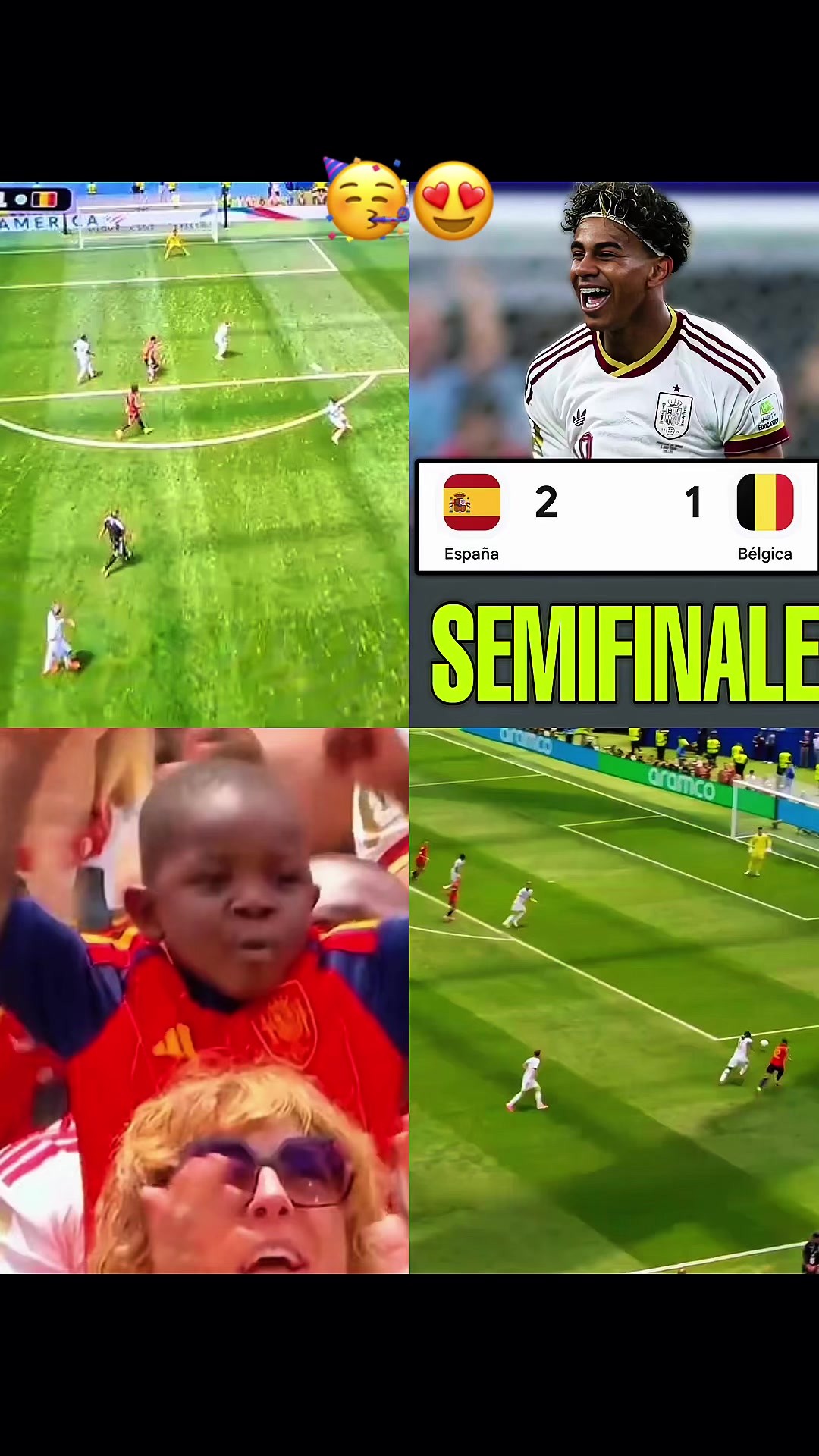 @Lili_Bar&ccedil;a_Fan❤️💙