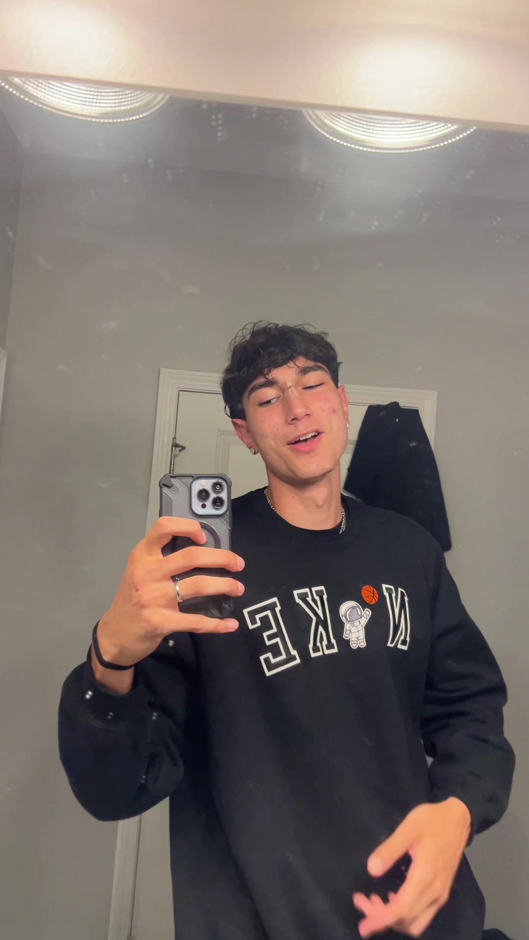 @smurkiomar
