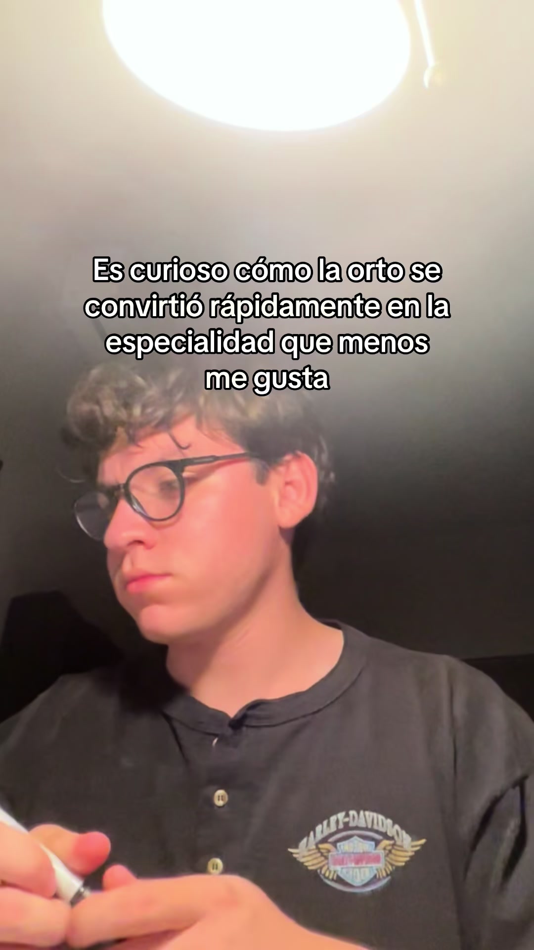 @chuyito