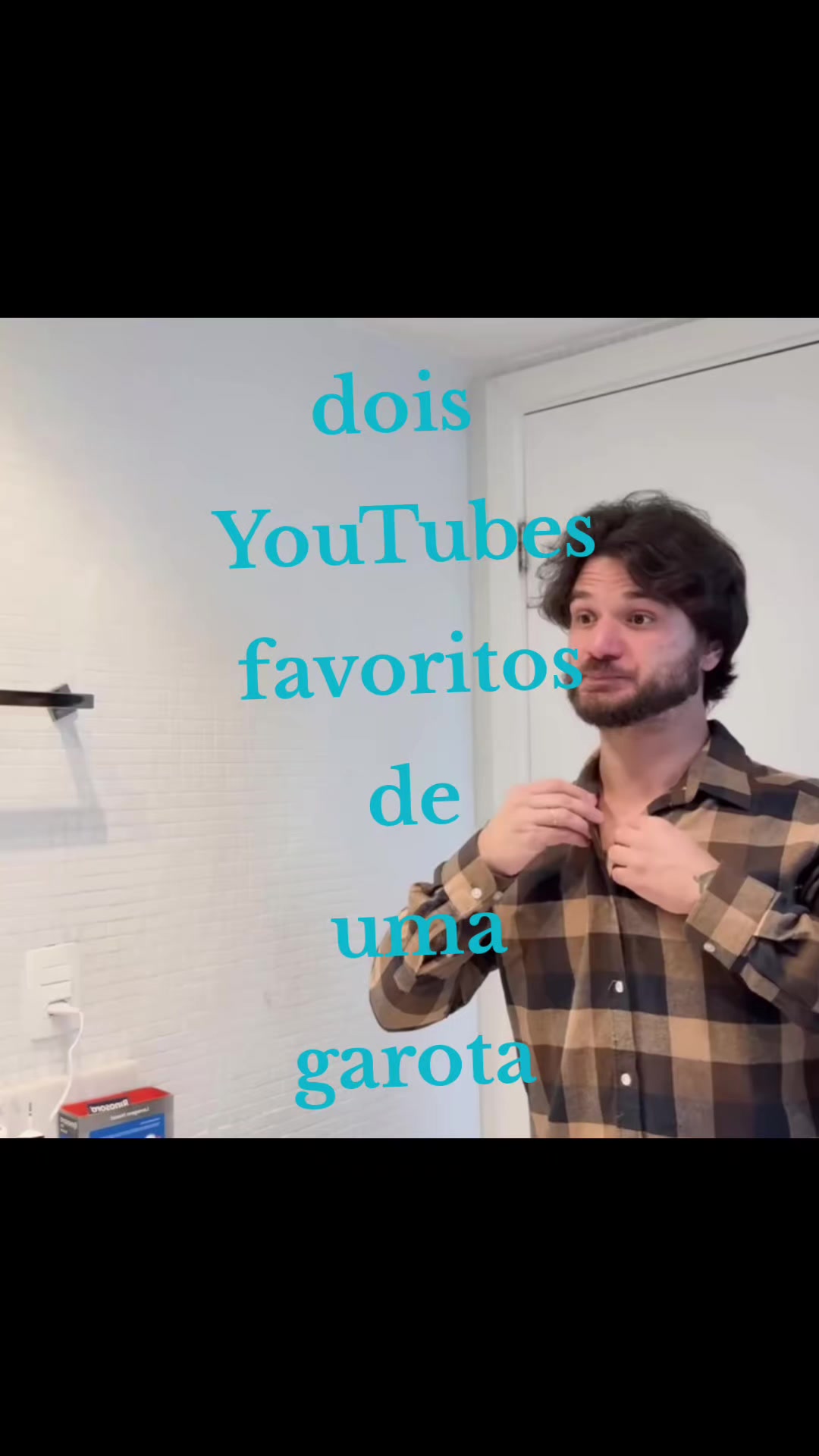 @{jazzghost}( Ana💥){f&atilde; do jazz