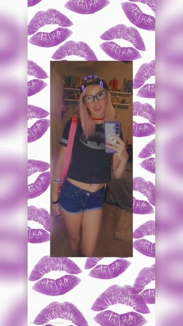 @starlily321