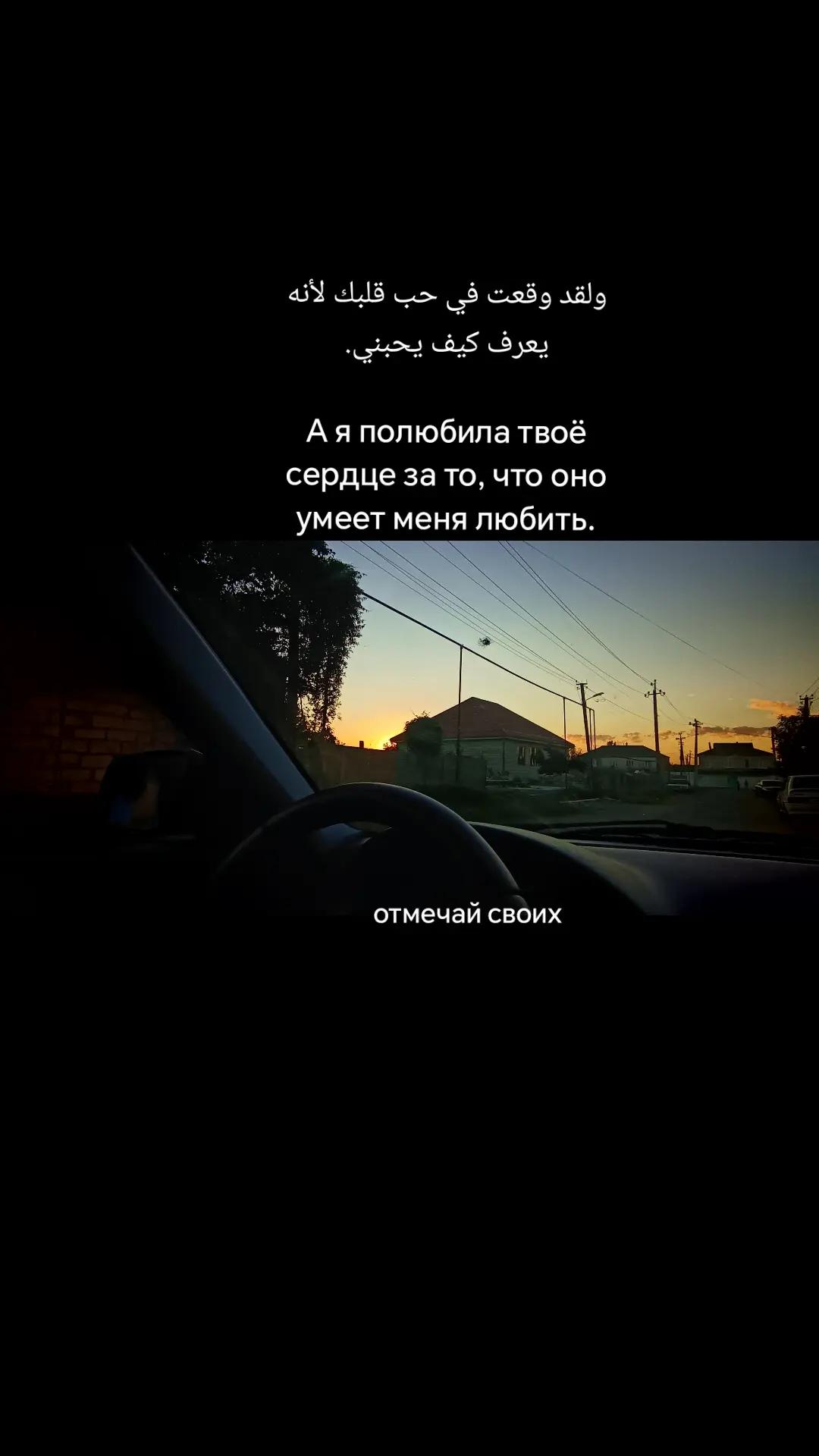 @Kemal1hexar